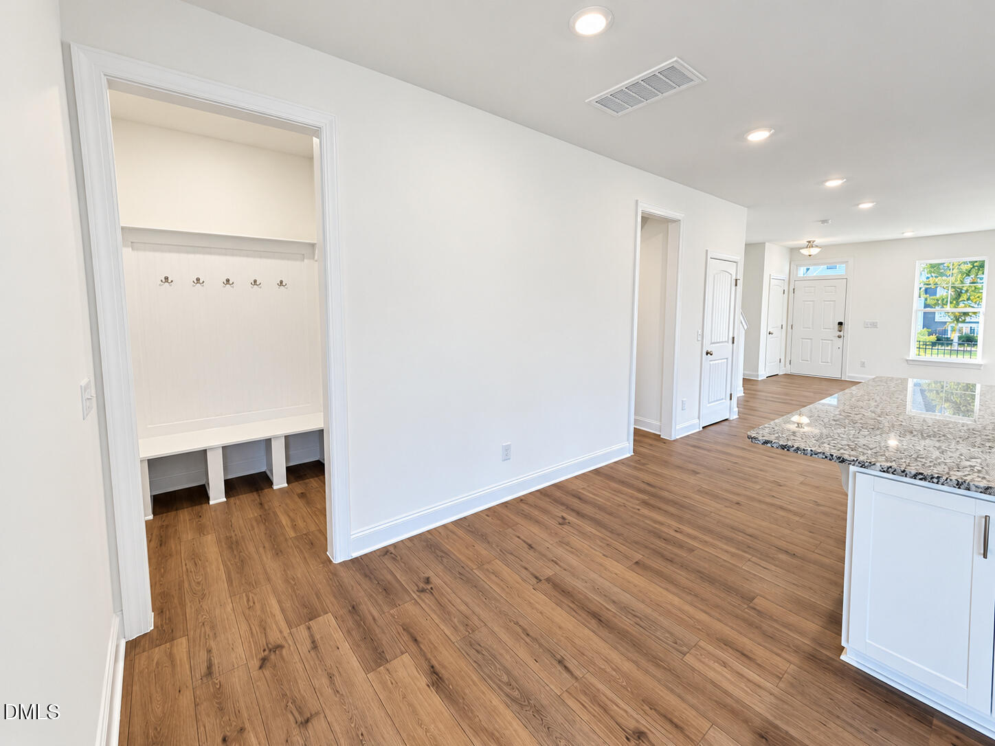 552 Traditions Grande Boulevard Property Photo 22