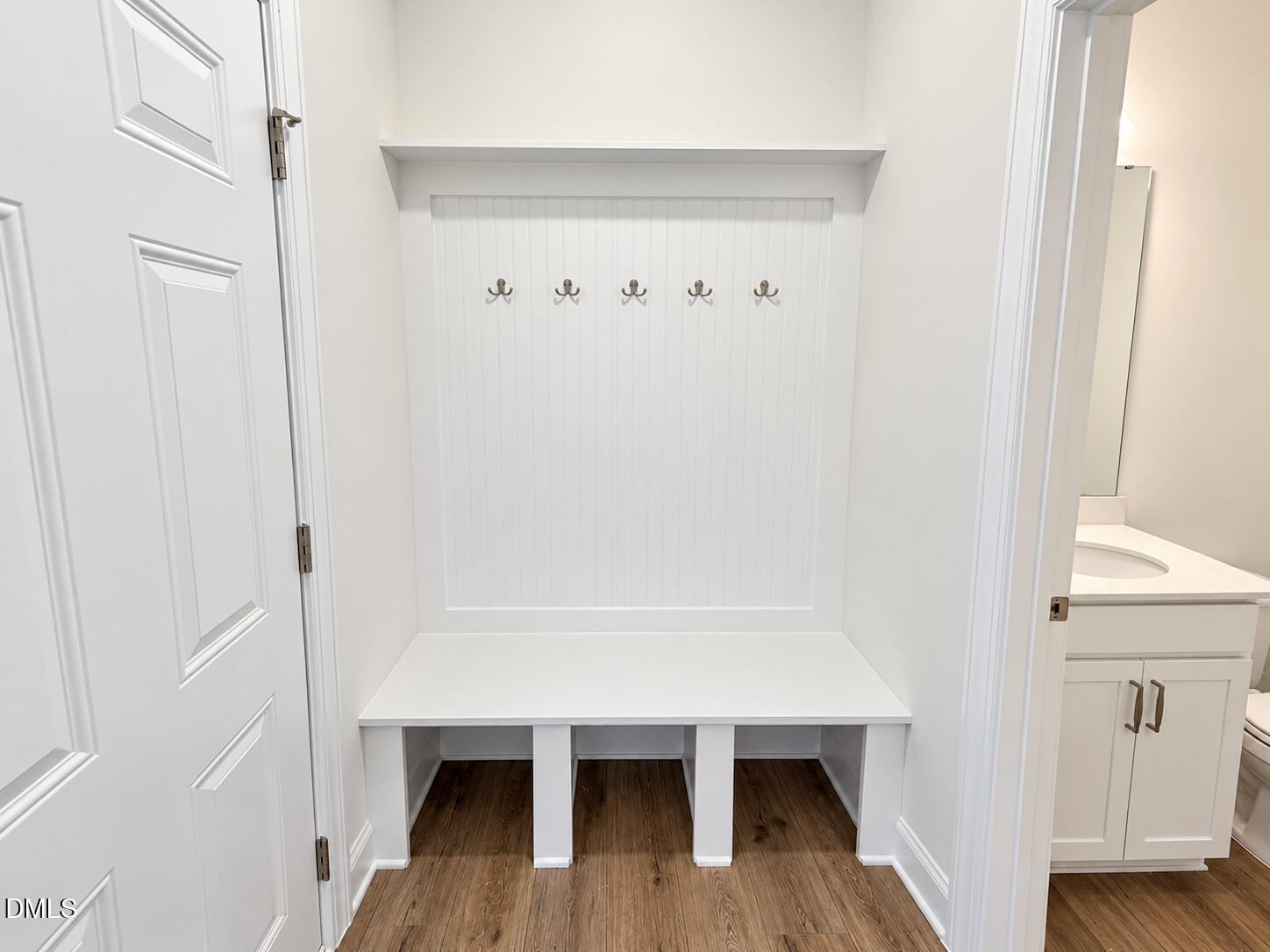 552 Traditions Grande Boulevard Property Photo 23
