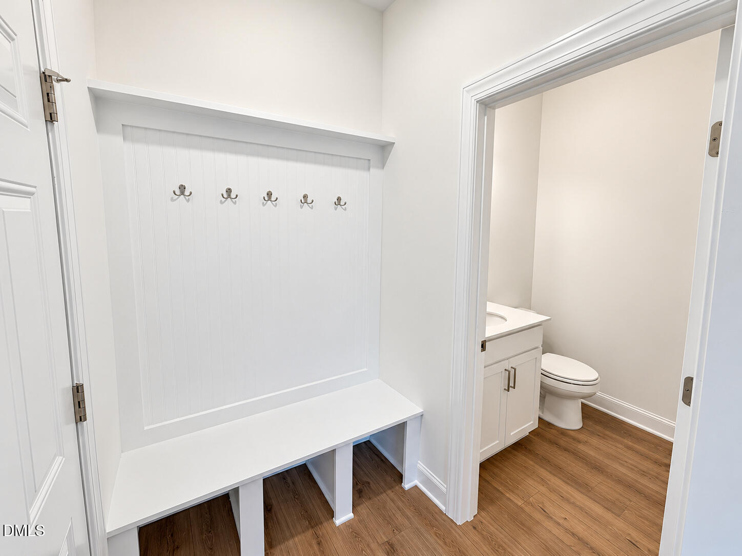 552 Traditions Grande Boulevard Property Photo 24