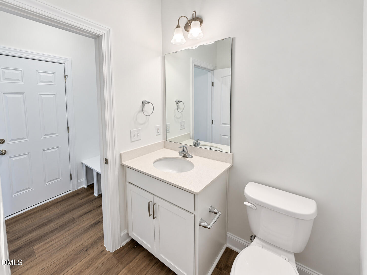 552 Traditions Grande Boulevard Property Photo 25