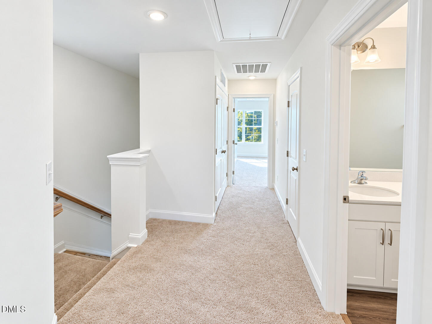 552 Traditions Grande Boulevard Property Photo 26