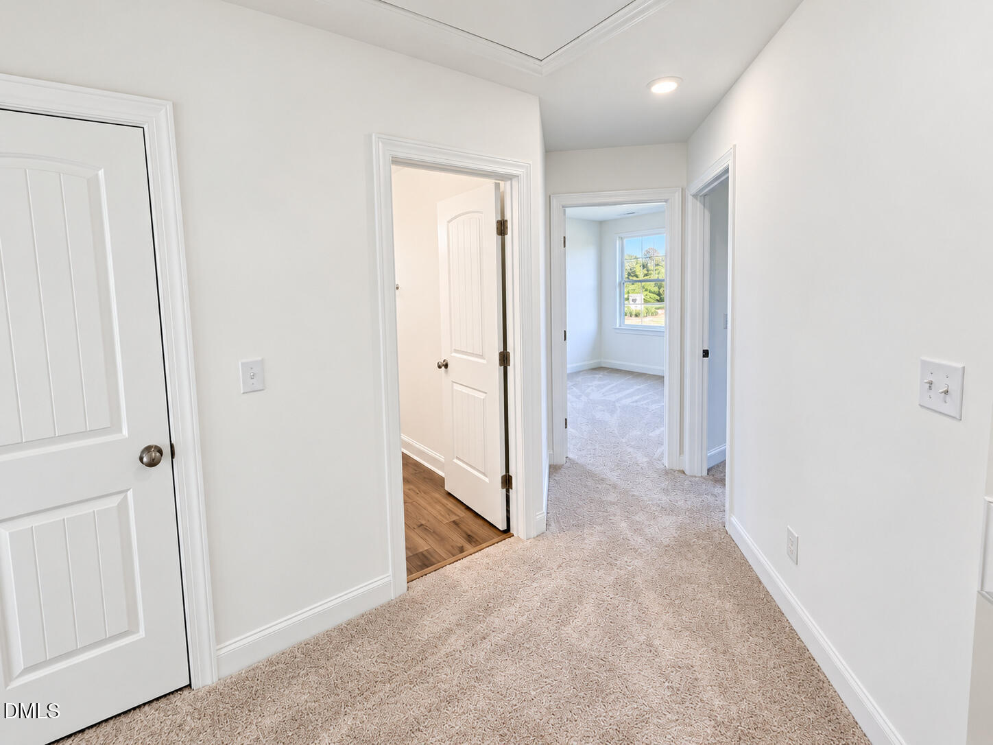 552 Traditions Grande Boulevard Property Photo 27