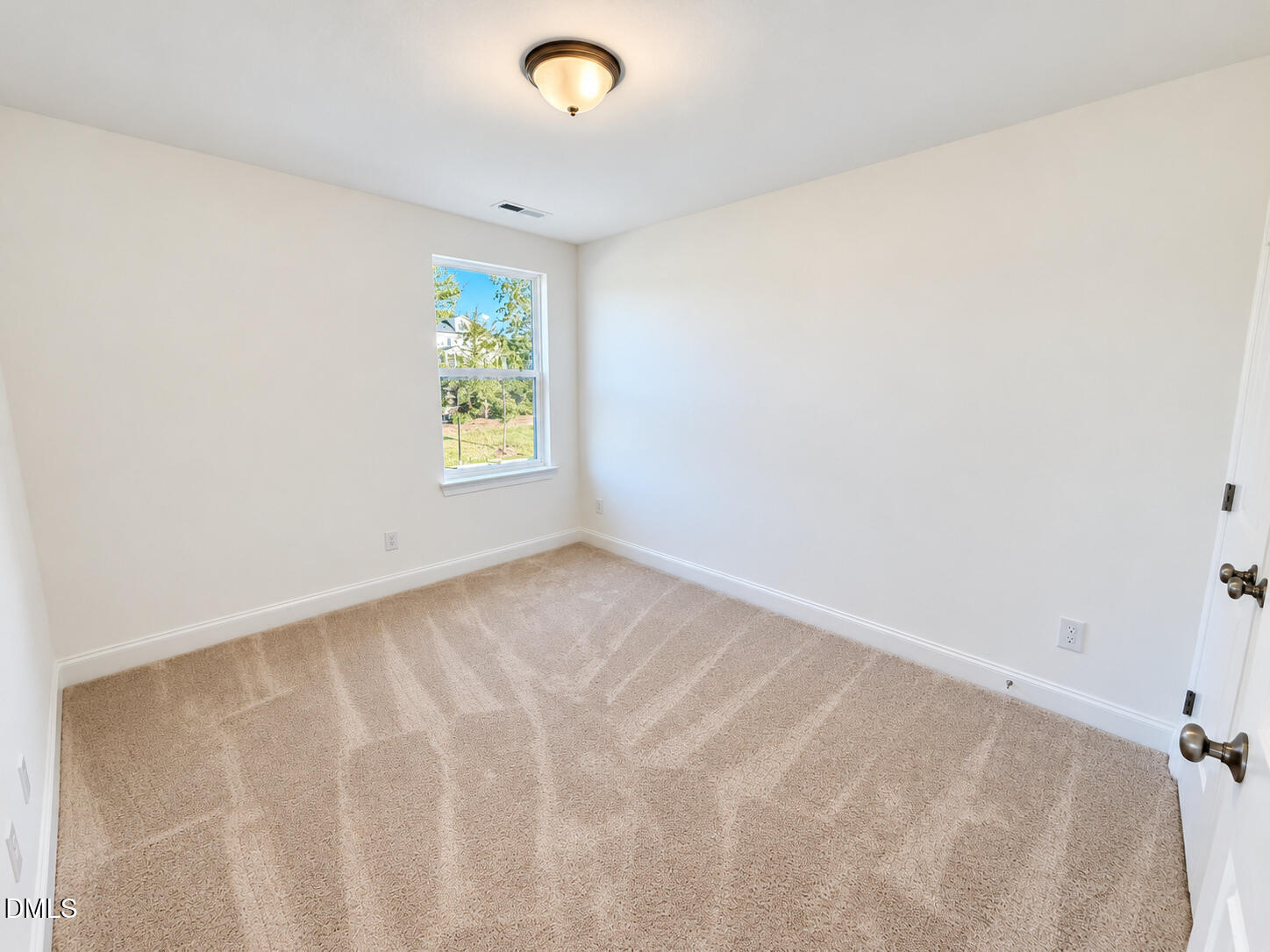 552 Traditions Grande Boulevard Property Photo 28
