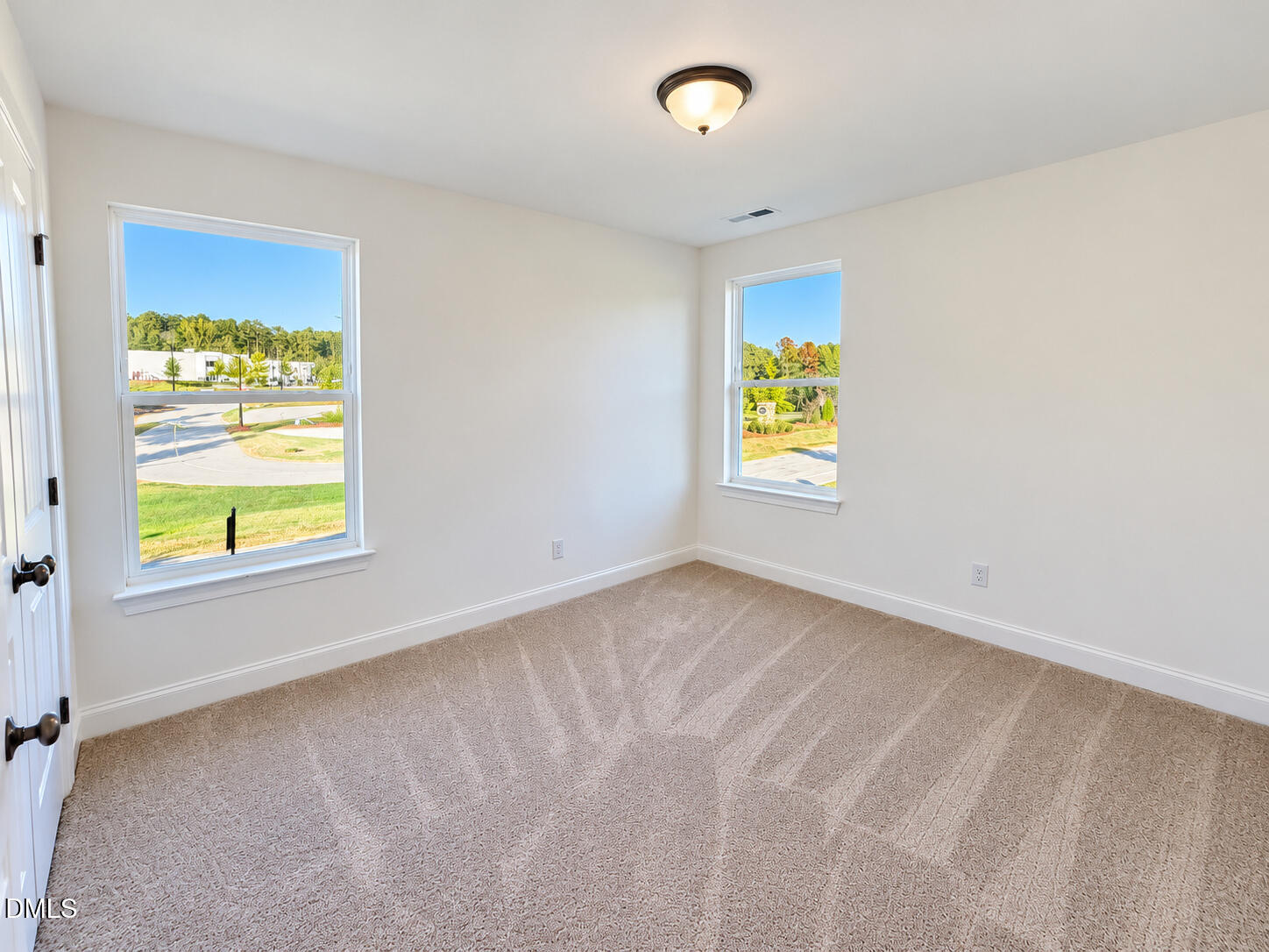552 Traditions Grande Boulevard Property Photo 29