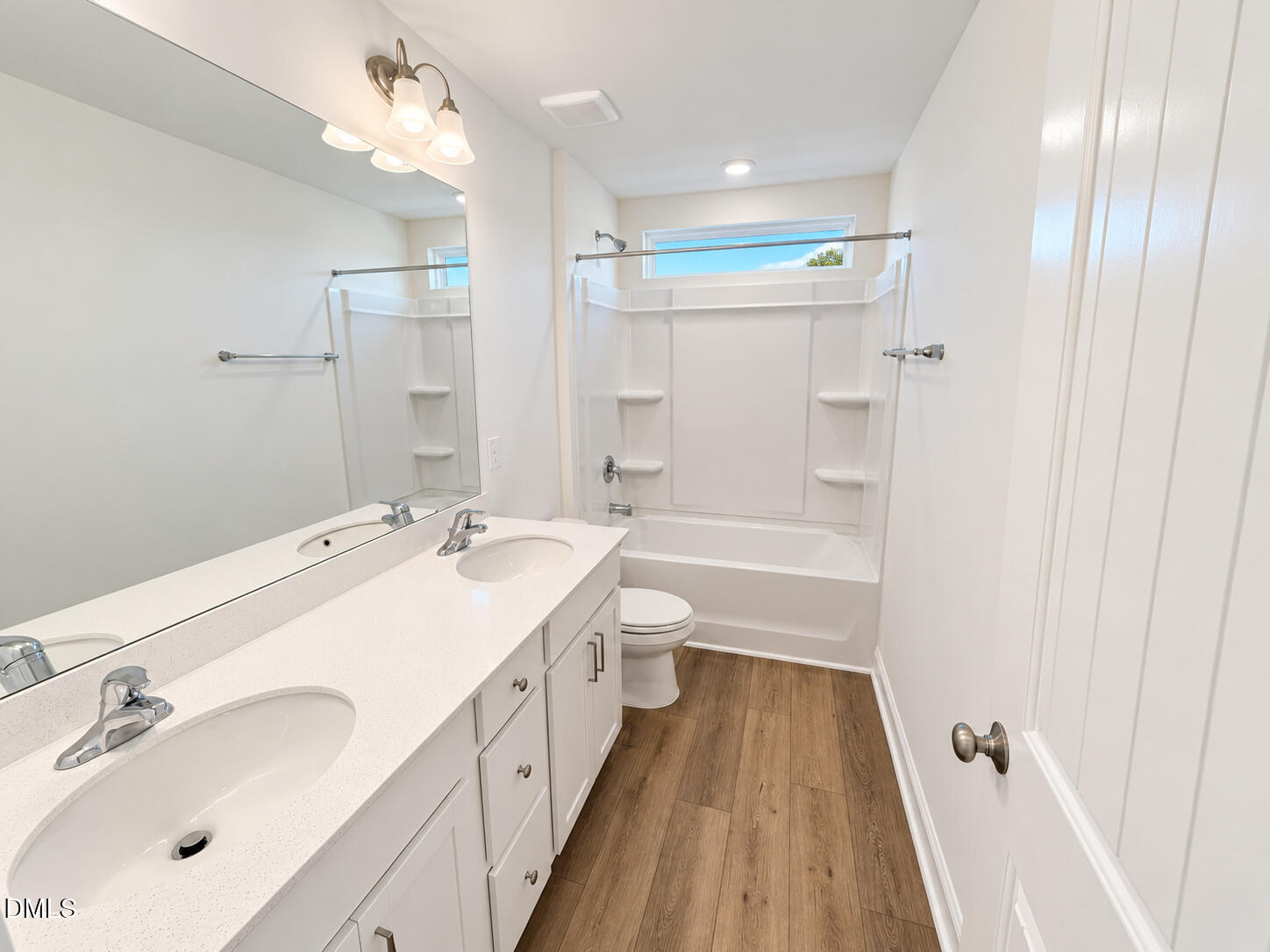 552 Traditions Grande Boulevard Property Photo 30