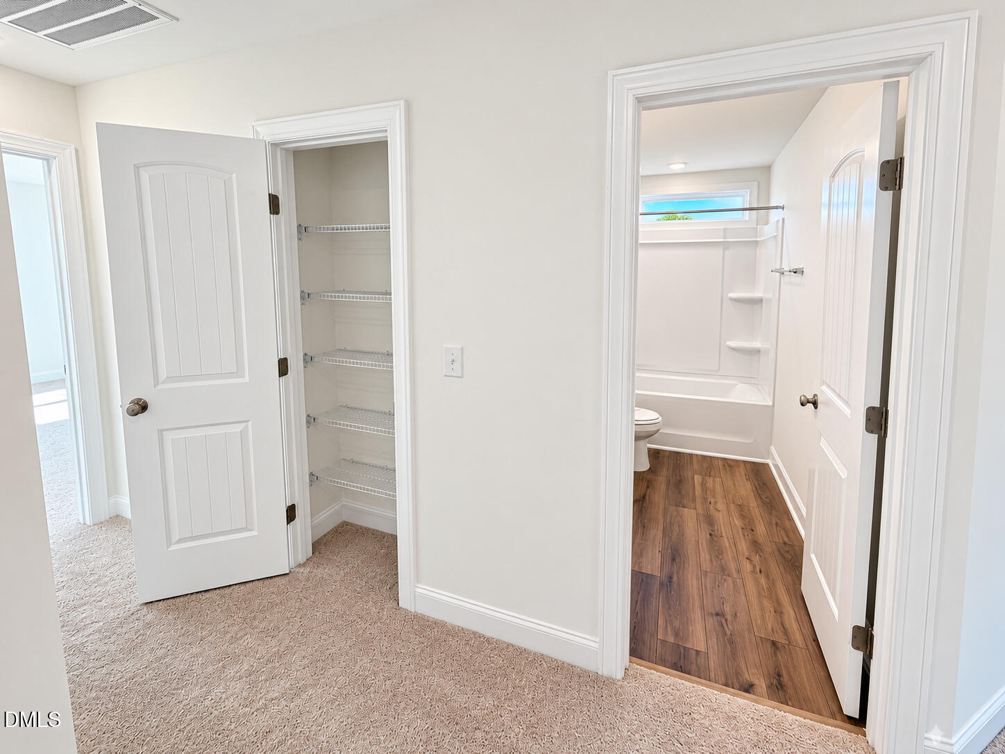 552 Traditions Grande Boulevard Property Photo 31