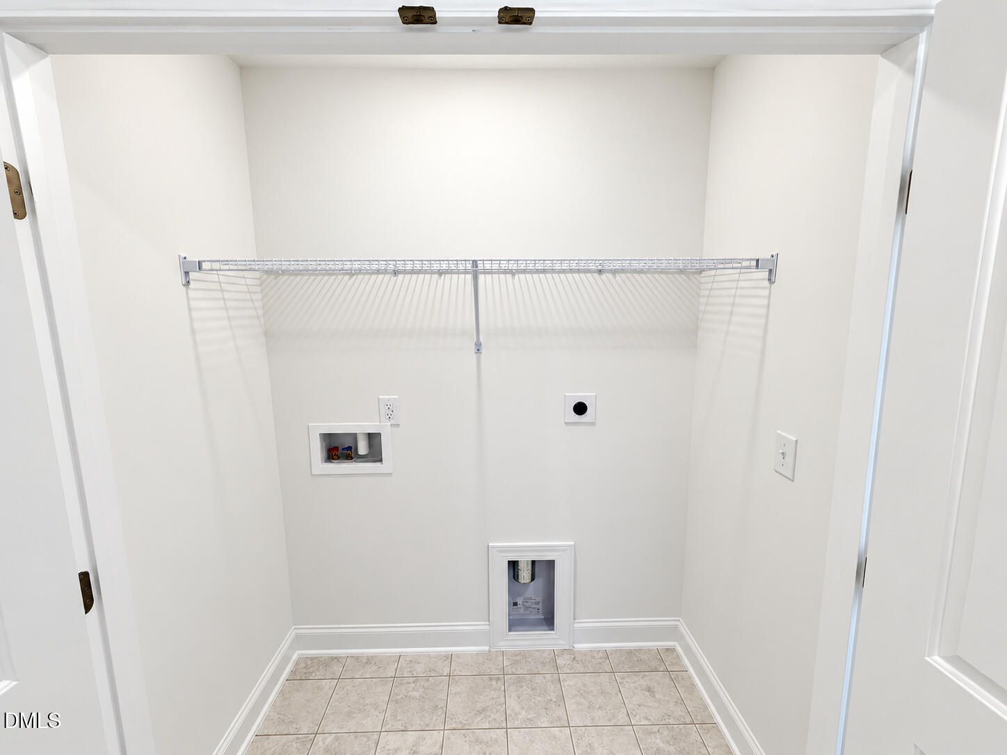 552 Traditions Grande Boulevard Property Photo 32