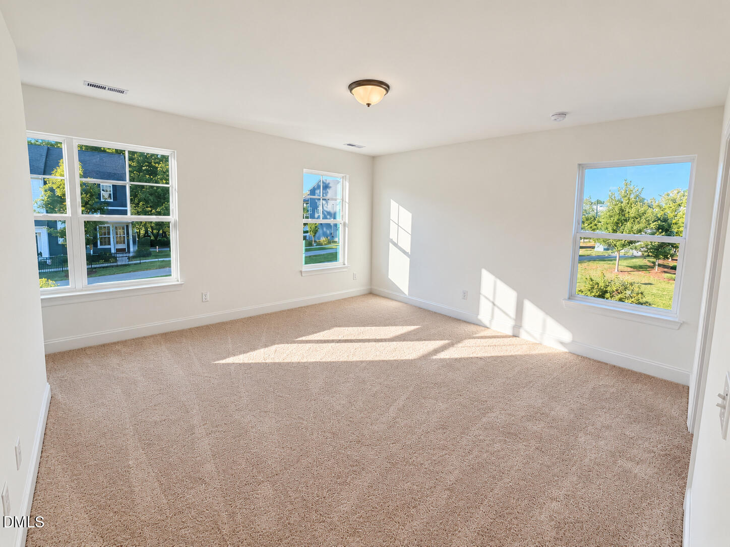 552 Traditions Grande Boulevard Property Photo 33
