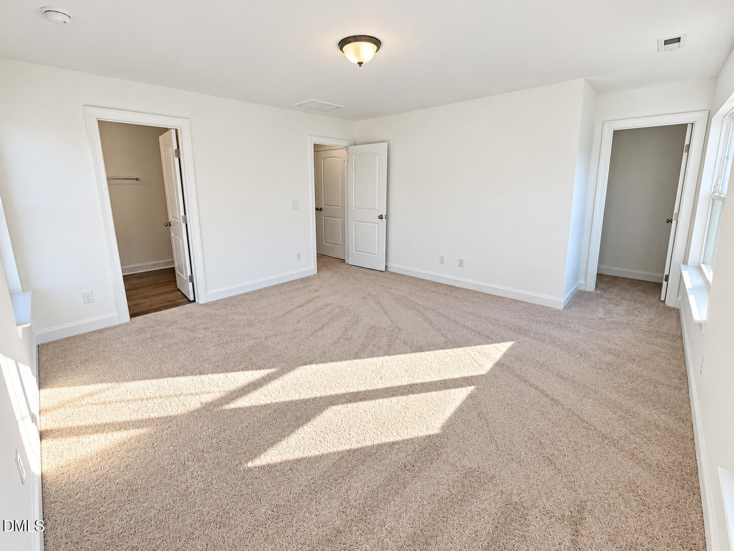 552 Traditions Grande Boulevard Property Photo 34