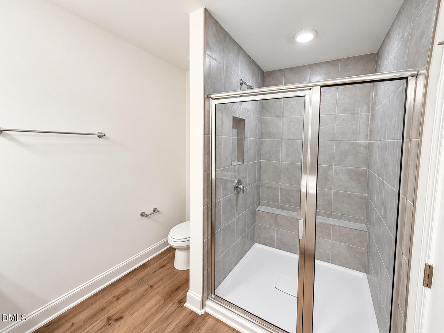 552 Traditions Grande Boulevard Property Photo 37