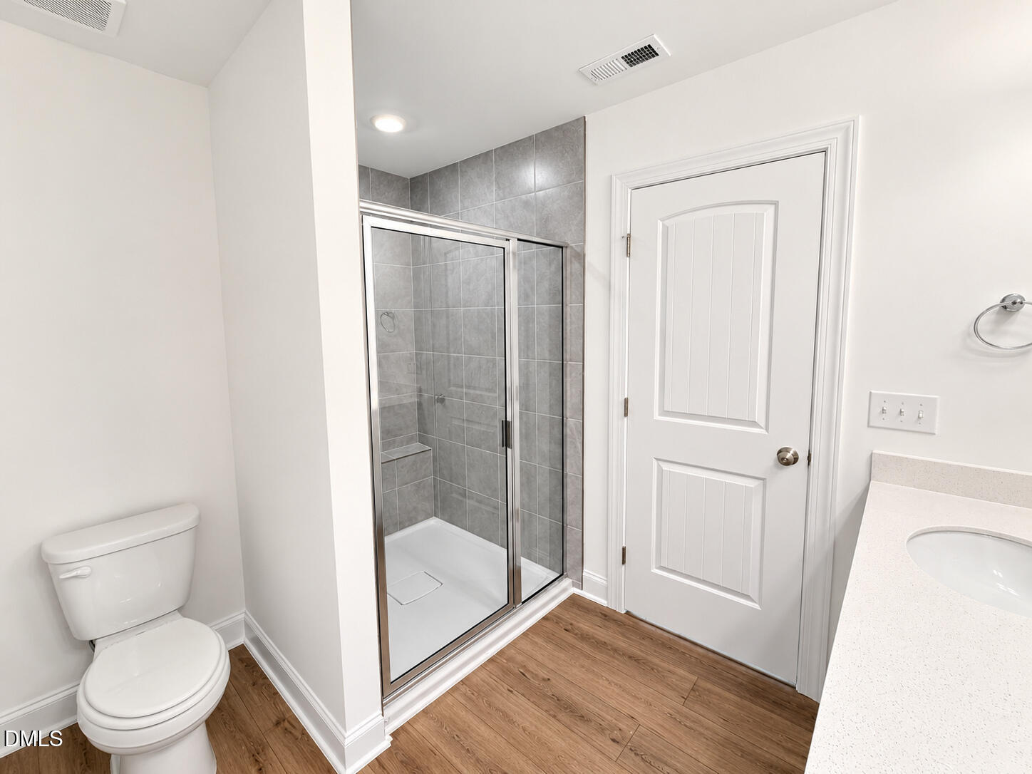 552 Traditions Grande Boulevard Property Photo 38