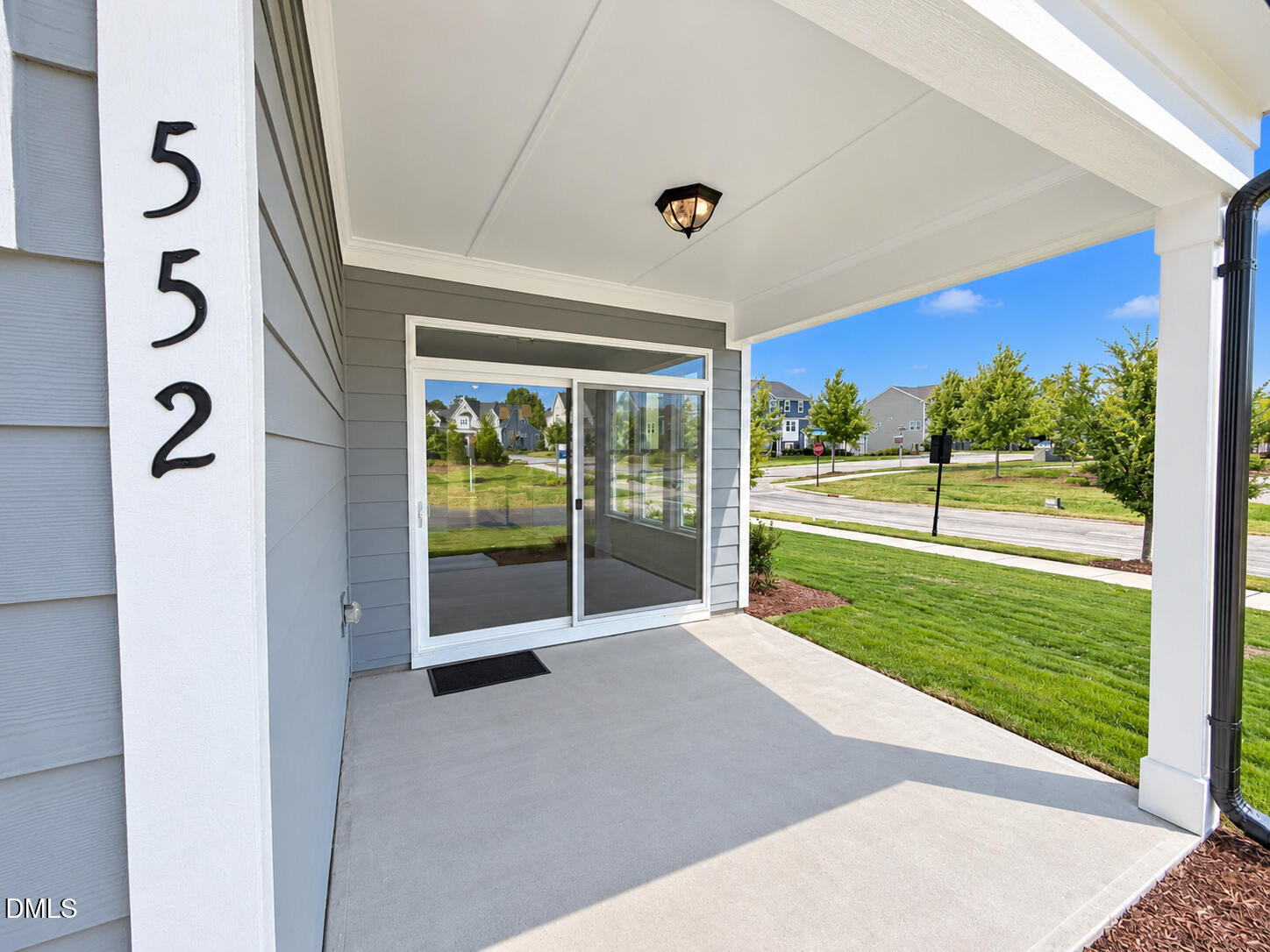 552 Traditions Grande Boulevard Property Photo 39