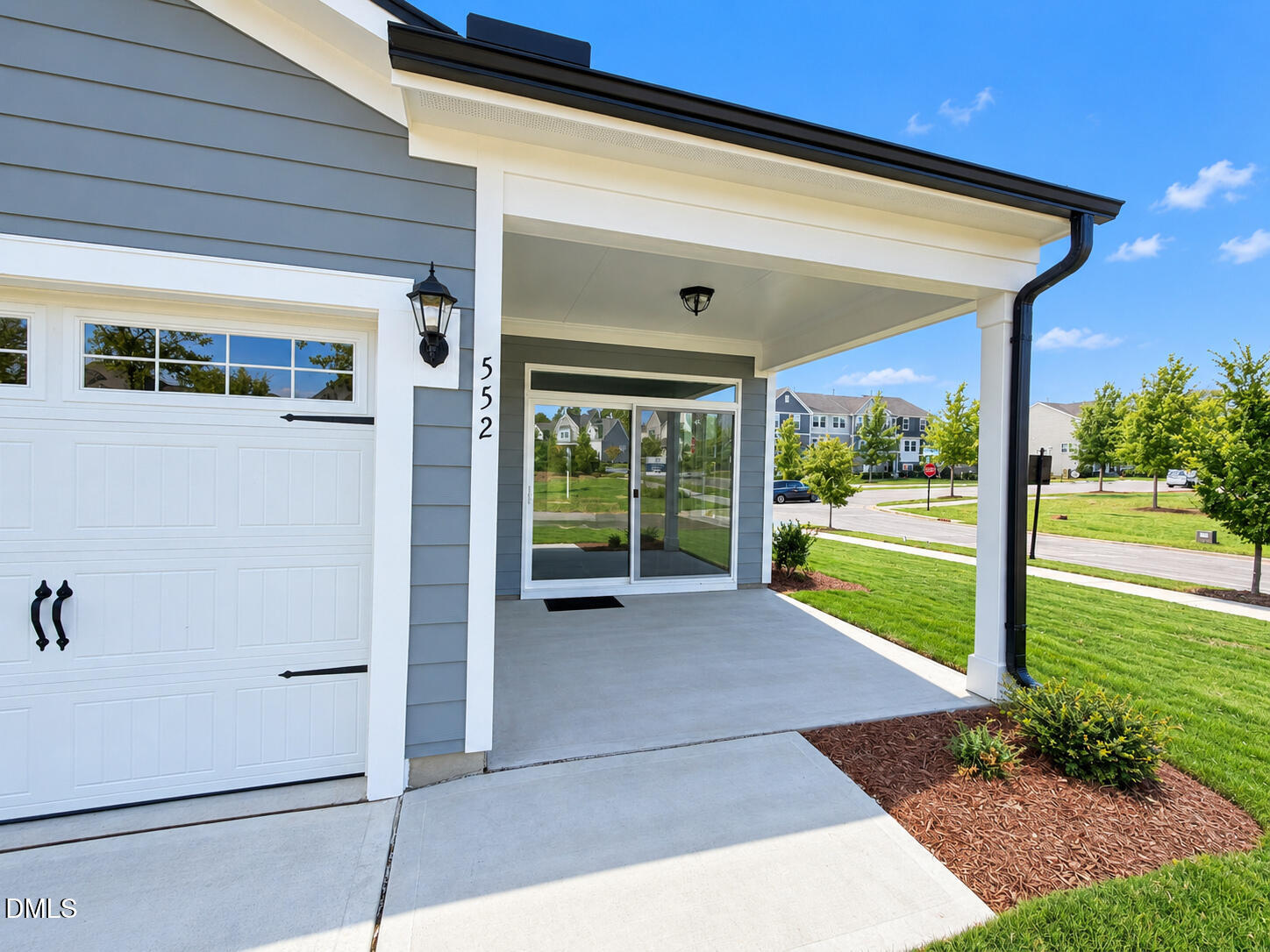 552 Traditions Grande Boulevard Property Photo 42