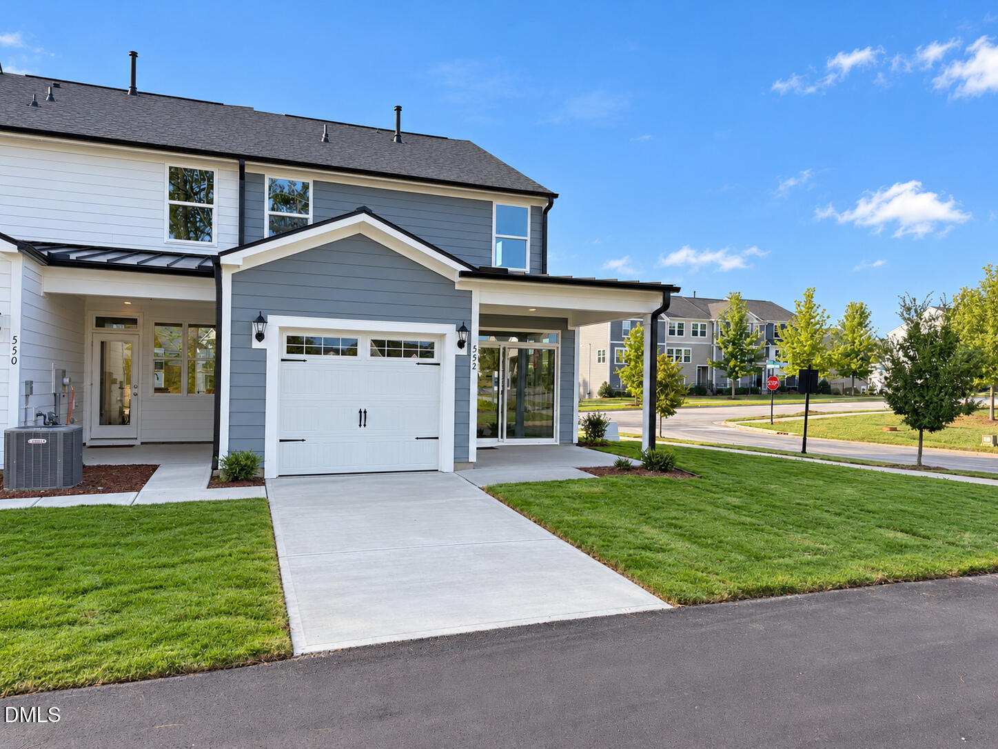 552 Traditions Grande Boulevard Property Photo 44