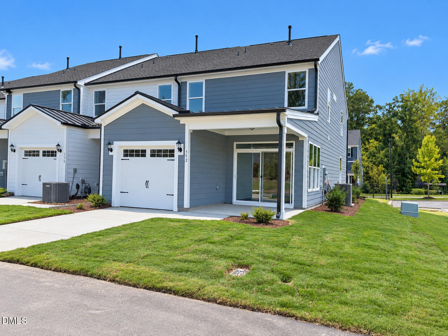 552 Traditions Grande Boulevard Property Photo 45