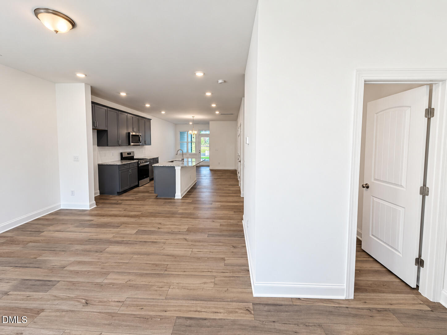546 Traditions Grande Boulevard Property Photo 7
