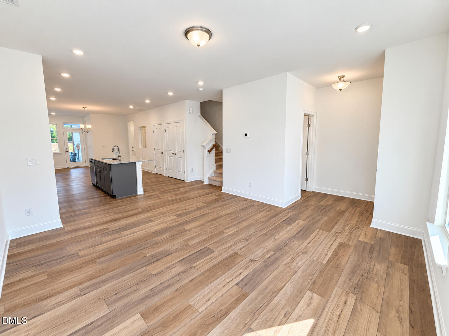 546 Traditions Grande Boulevard Property Photo 8