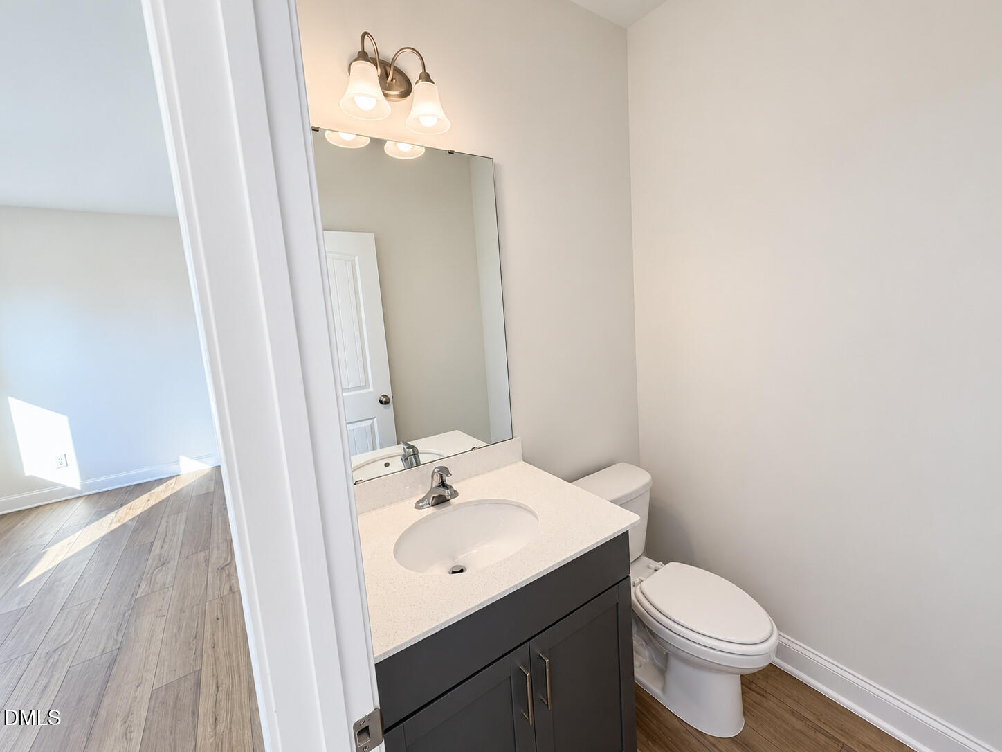 546 Traditions Grande Boulevard Property Photo 9