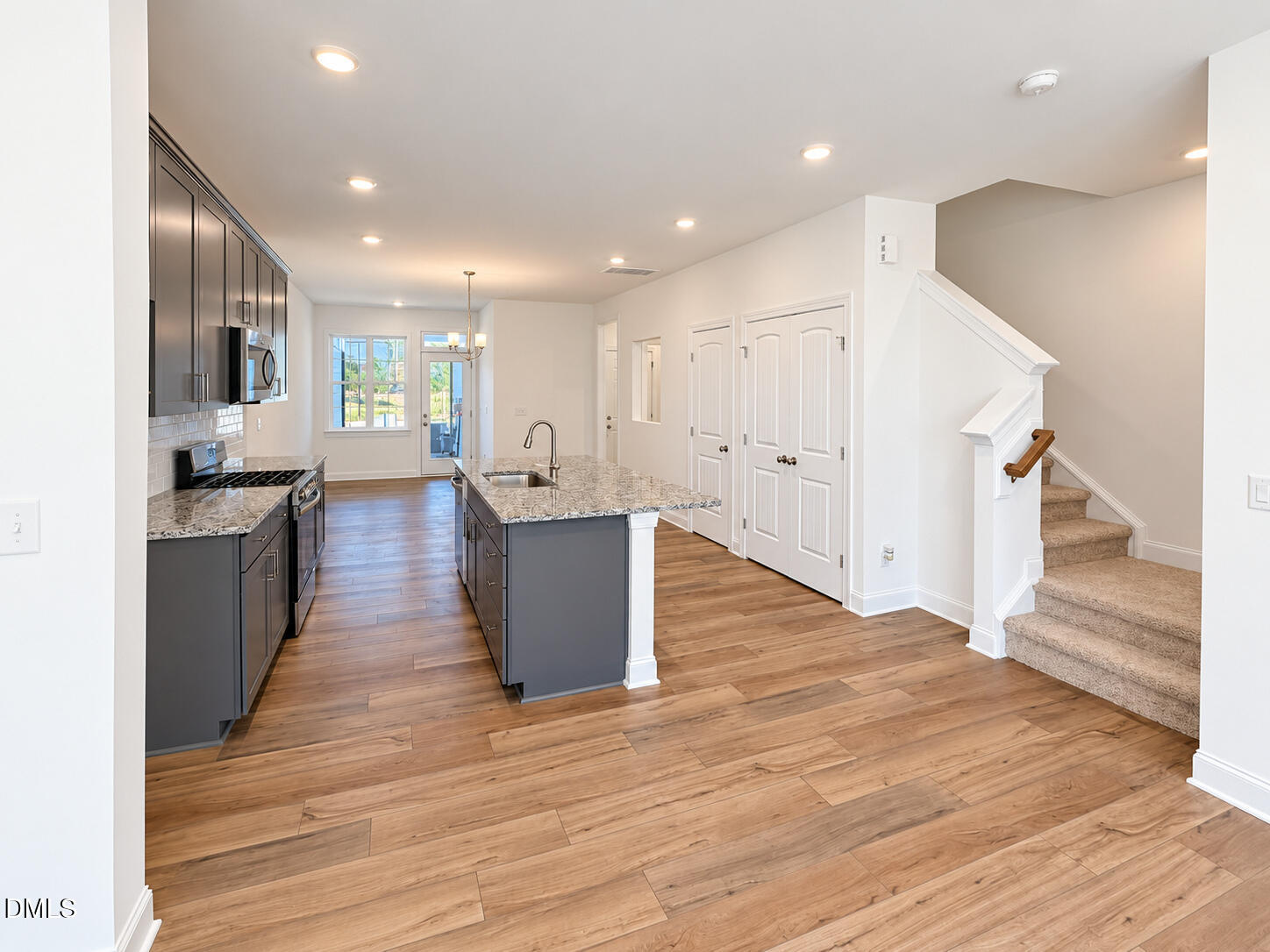 546 Traditions Grande Boulevard Property Photo 10