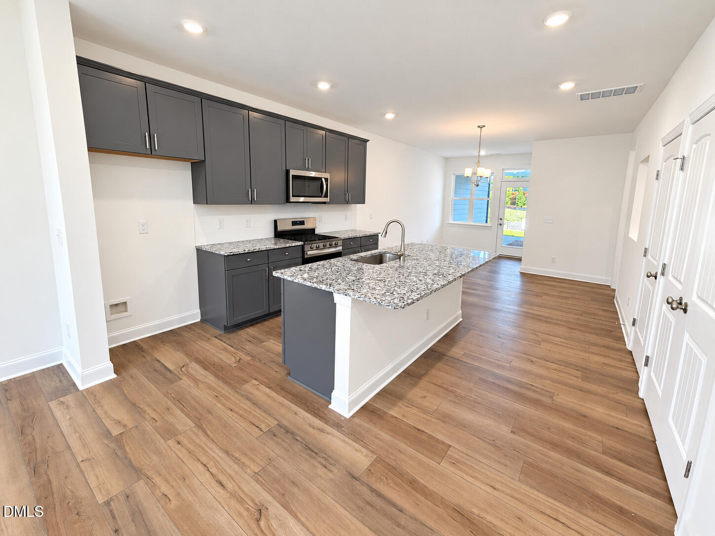 546 Traditions Grande Boulevard Property Photo 11