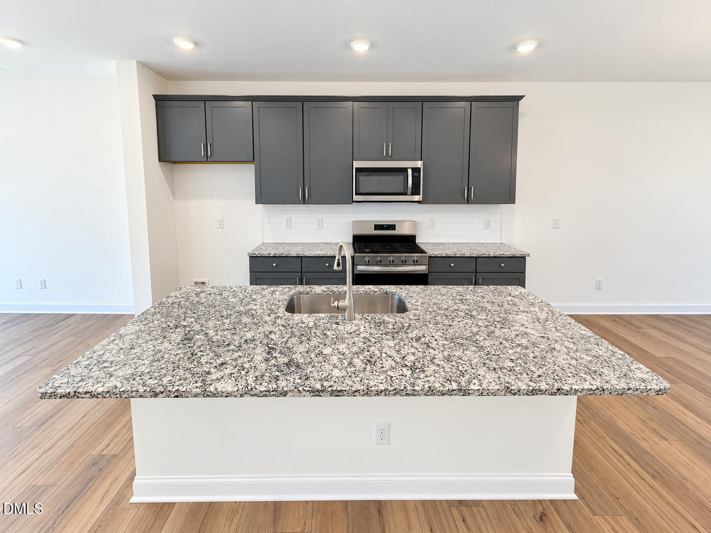 546 Traditions Grande Boulevard Property Photo 12