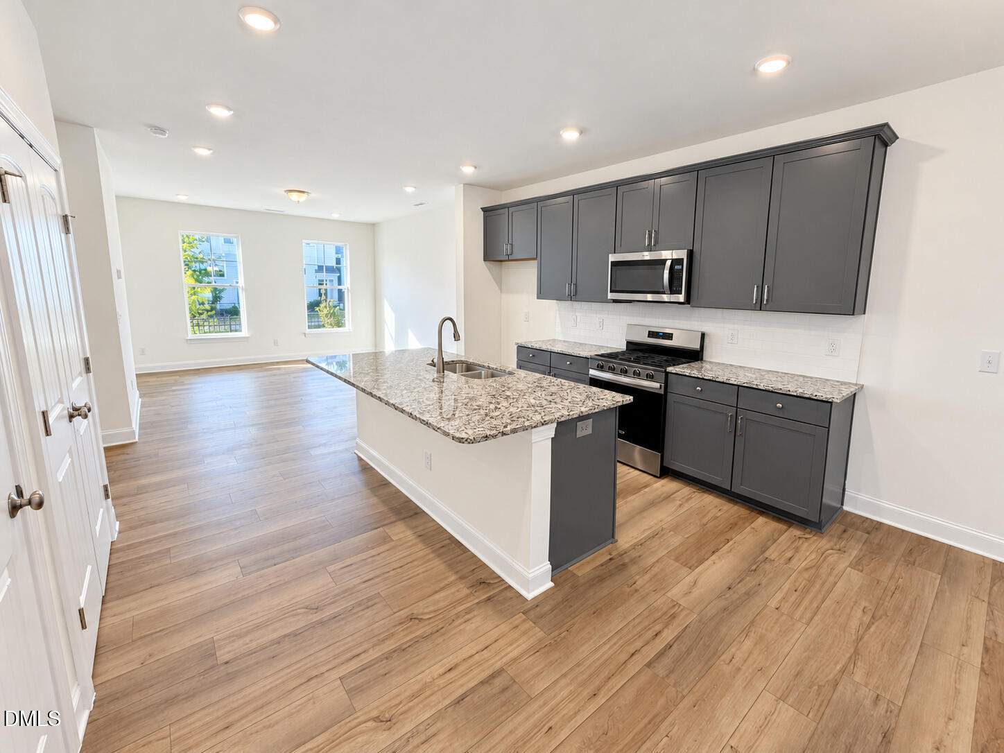 546 Traditions Grande Boulevard Property Photo 14