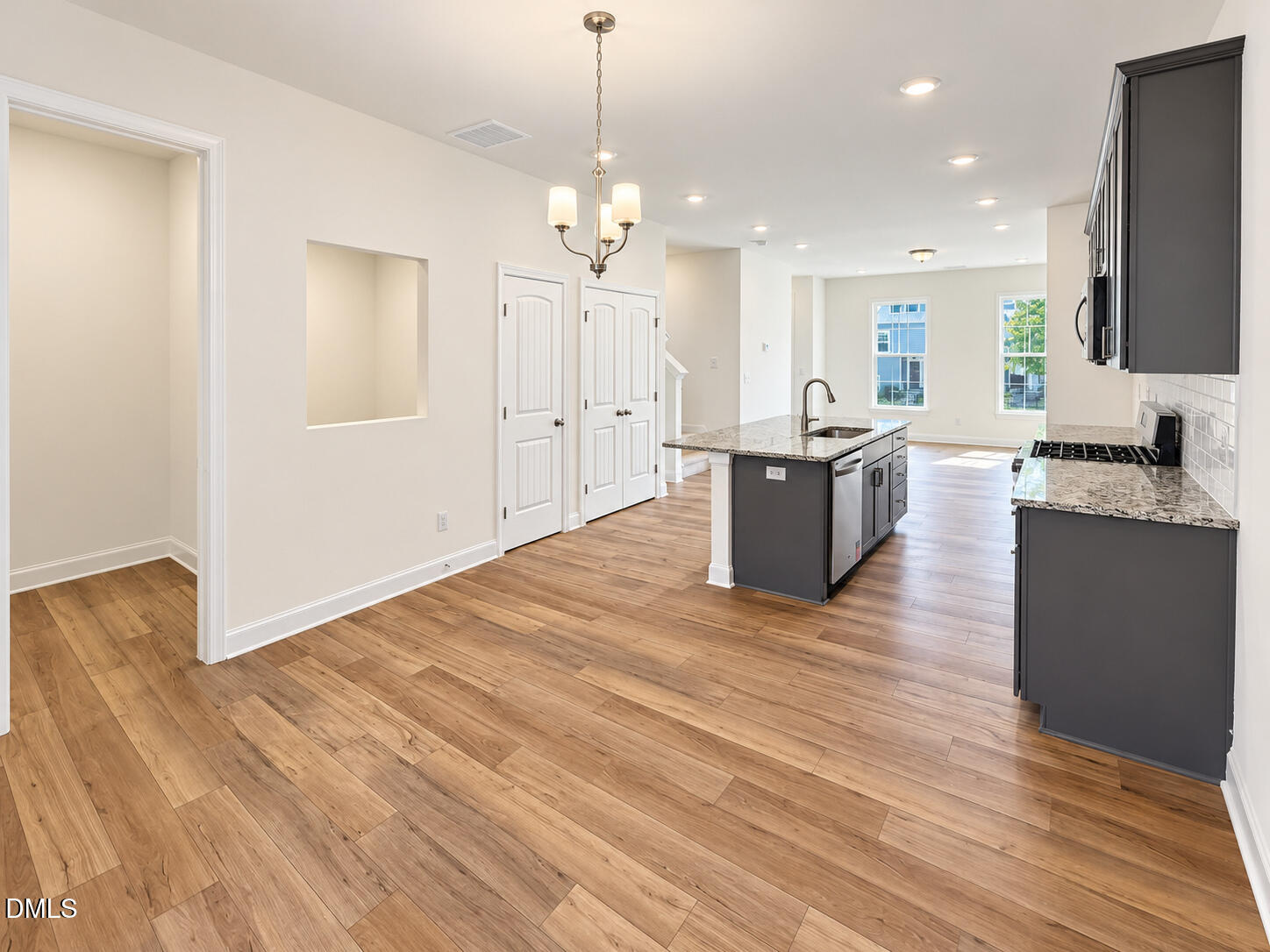546 Traditions Grande Boulevard Property Photo 17