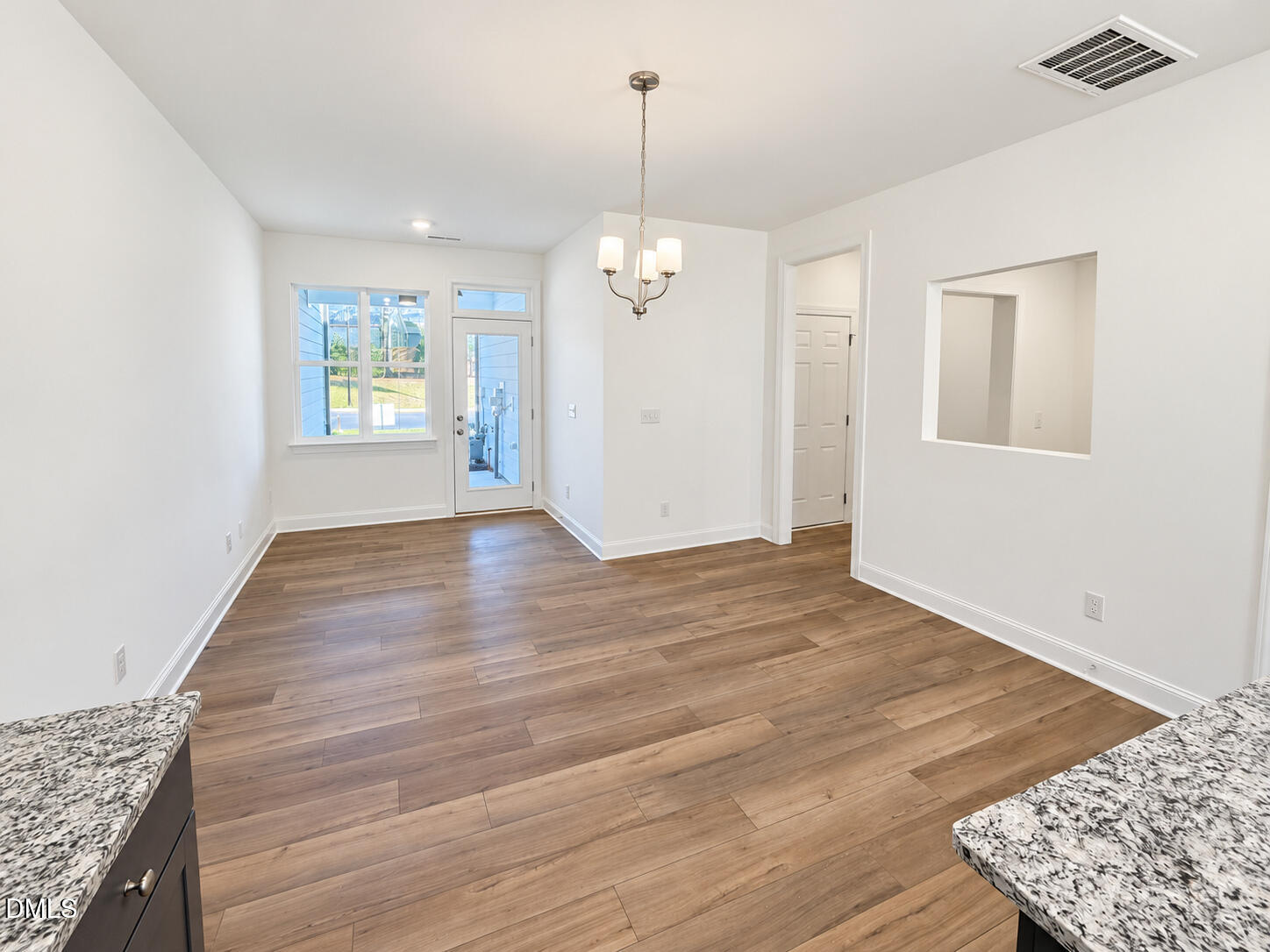 546 Traditions Grande Boulevard Property Photo 18