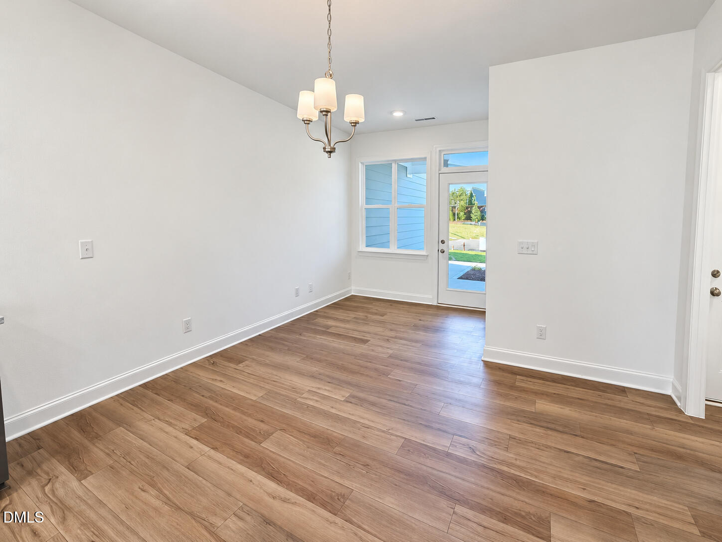 546 Traditions Grande Boulevard Property Photo 19