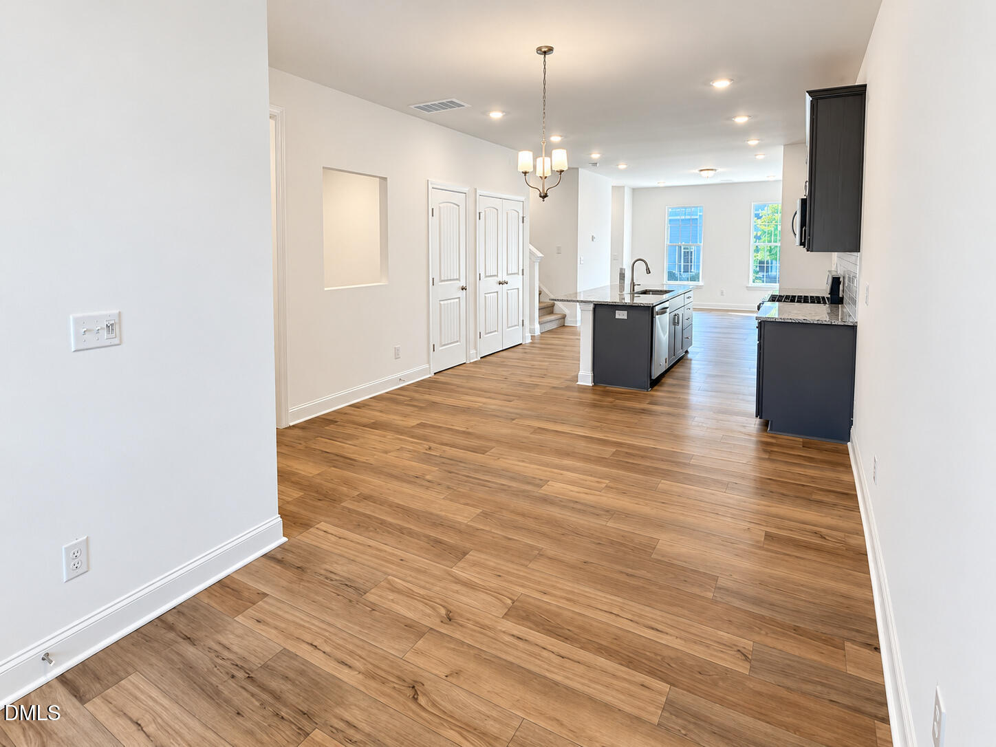 546 Traditions Grande Boulevard Property Photo 20