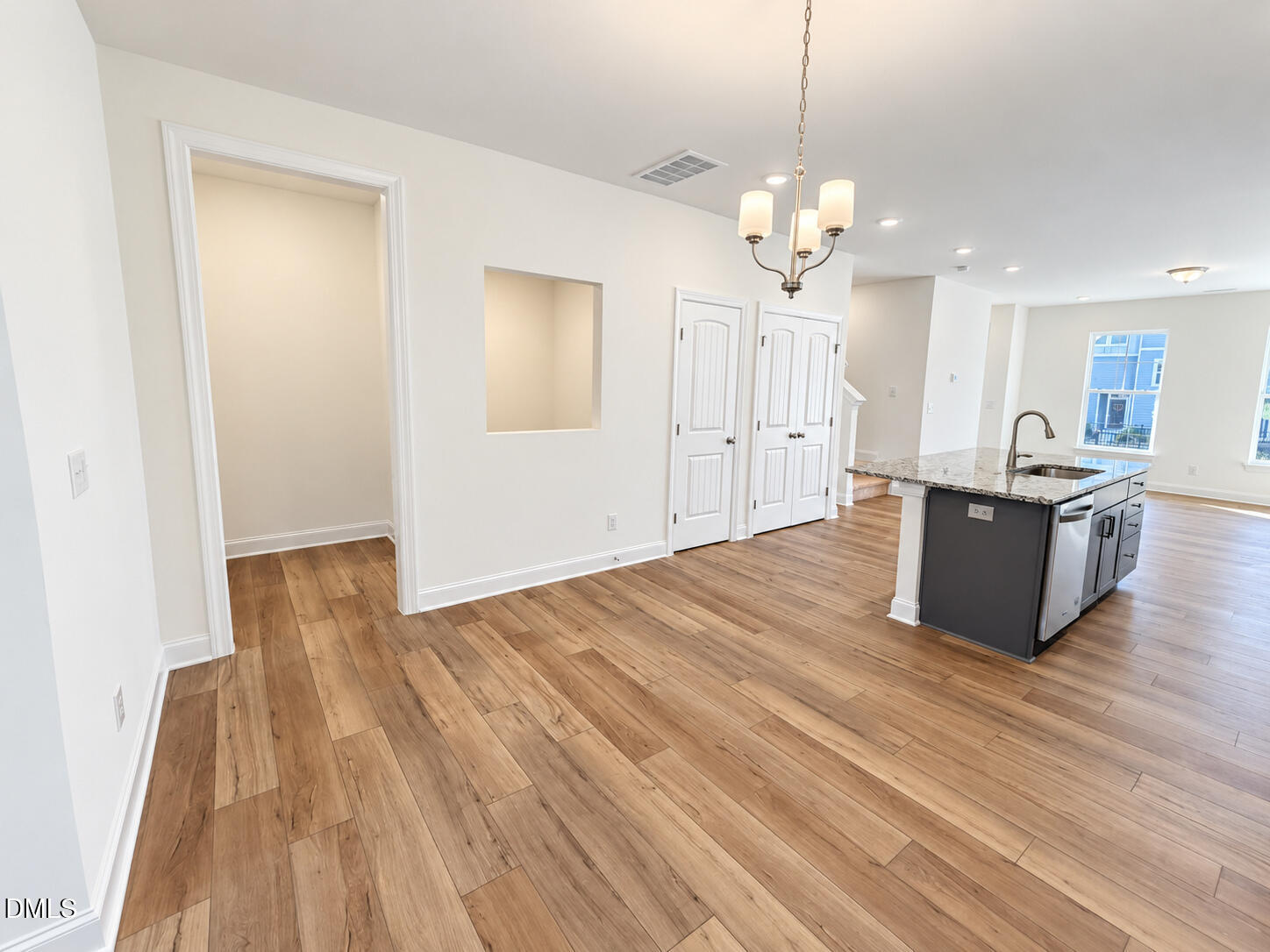 546 Traditions Grande Boulevard Property Photo 21
