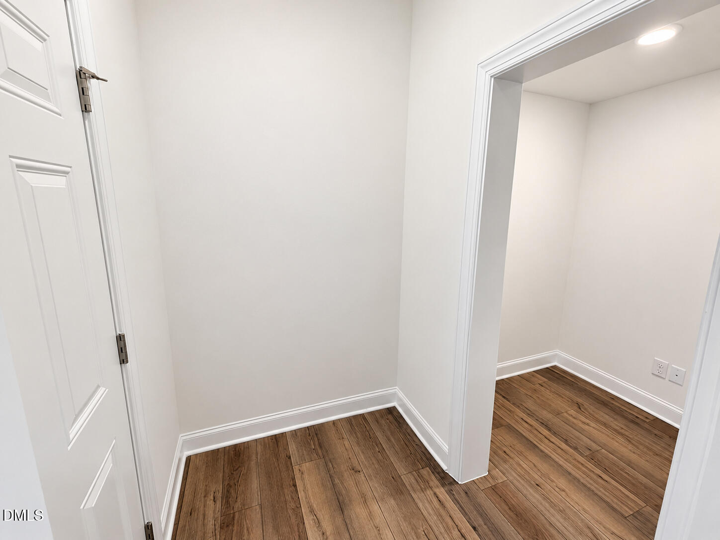 546 Traditions Grande Boulevard Property Photo 22