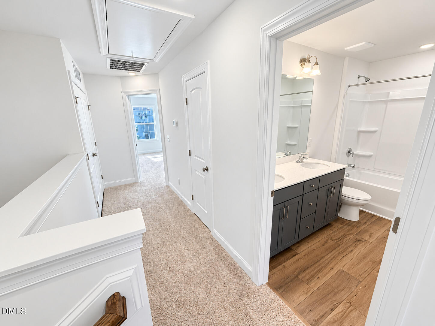 546 Traditions Grande Boulevard Property Photo 23