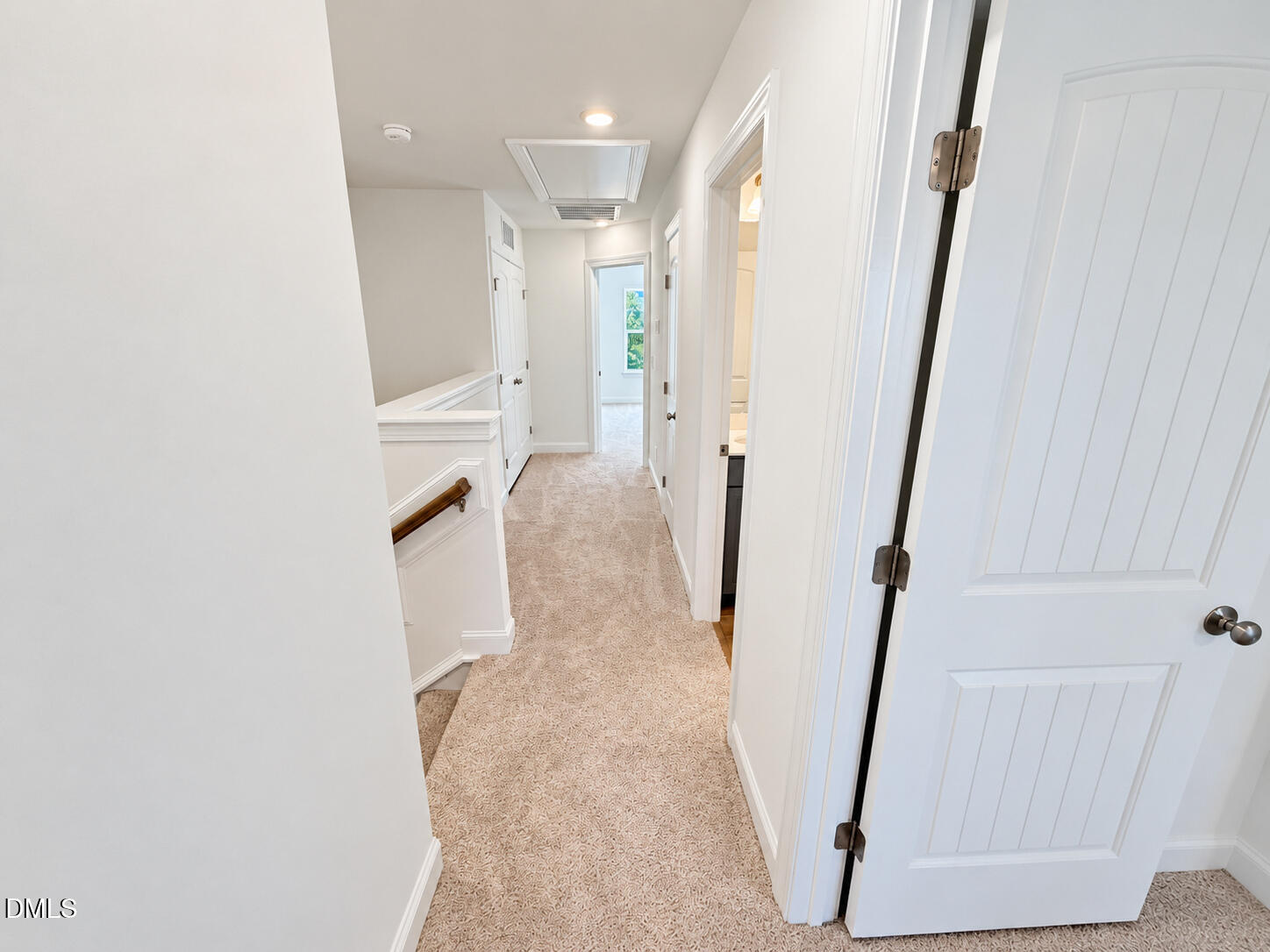 546 Traditions Grande Boulevard Property Photo 24