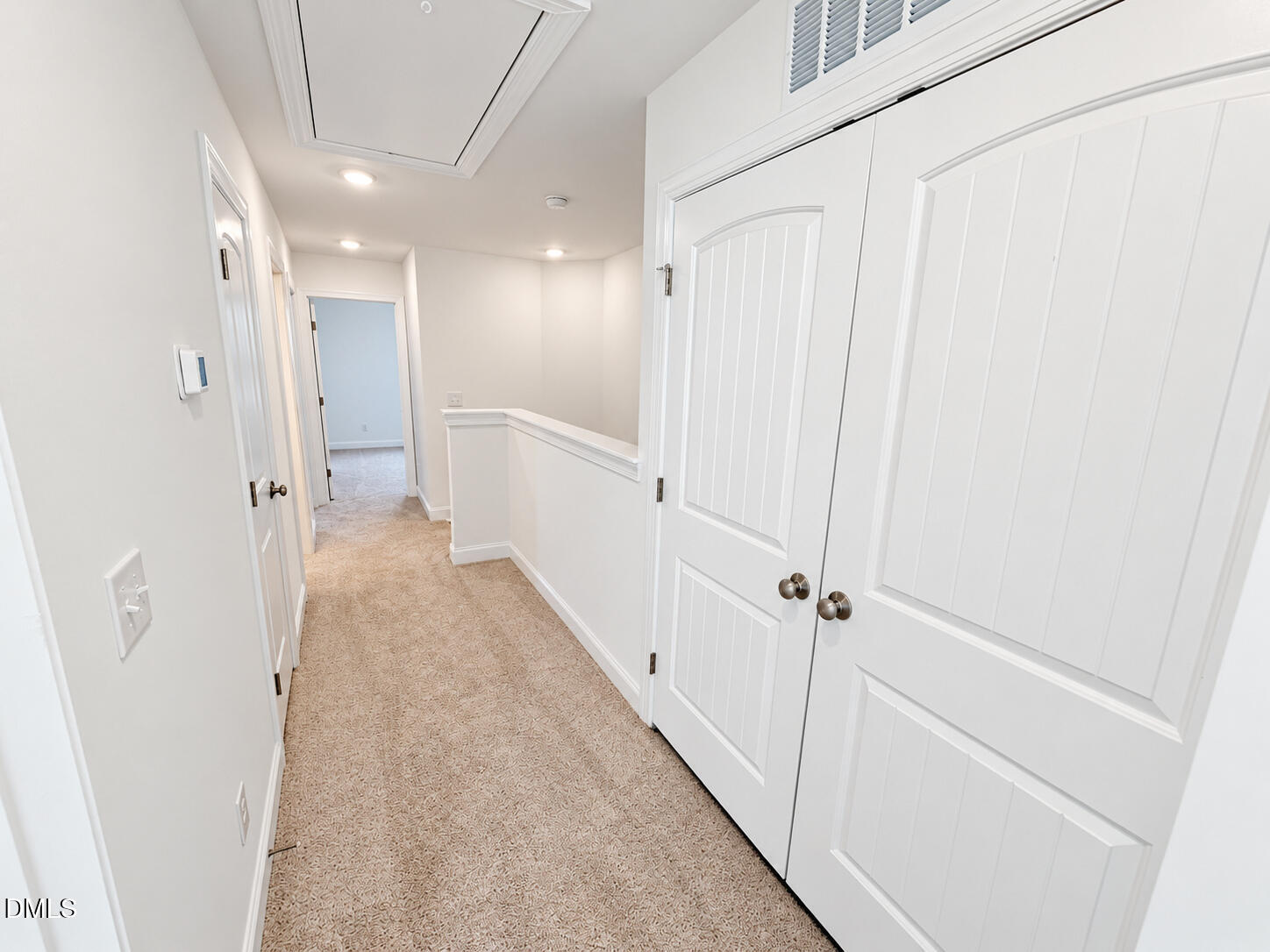546 Traditions Grande Boulevard Property Photo 25