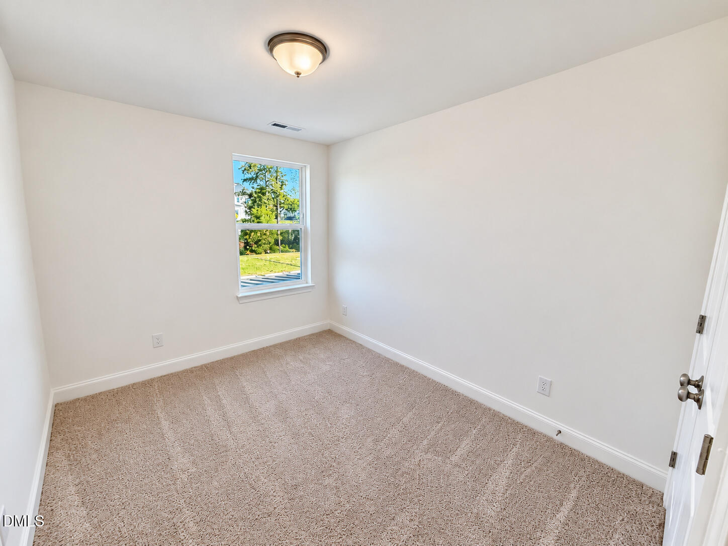 546 Traditions Grande Boulevard Property Photo 26