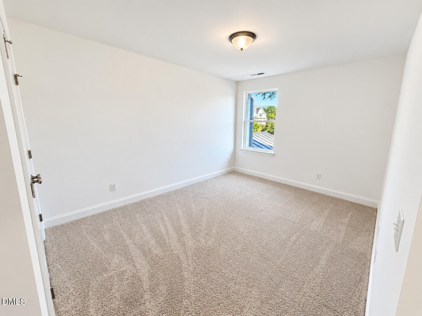 546 Traditions Grande Boulevard Property Photo 27