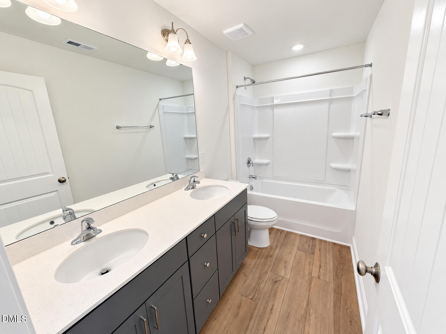 546 Traditions Grande Boulevard Property Photo 28