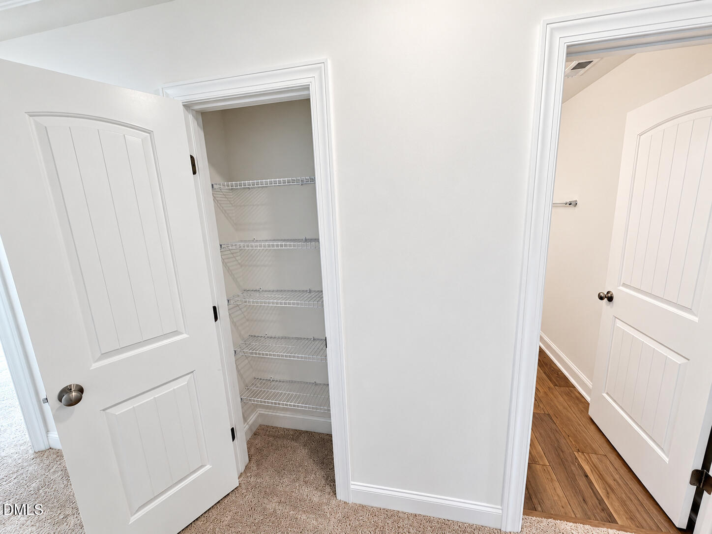546 Traditions Grande Boulevard Property Photo 29