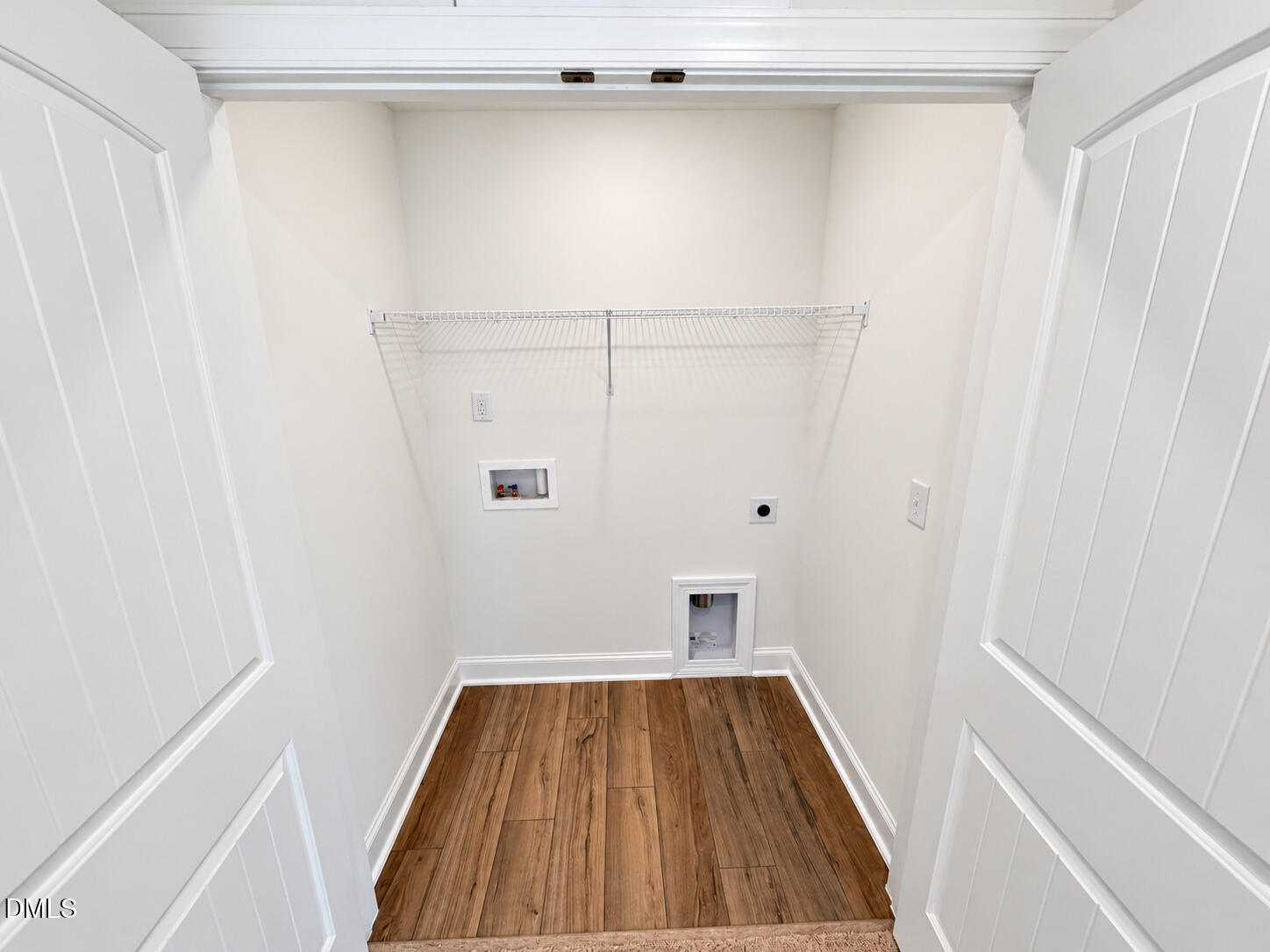 546 Traditions Grande Boulevard Property Photo 30