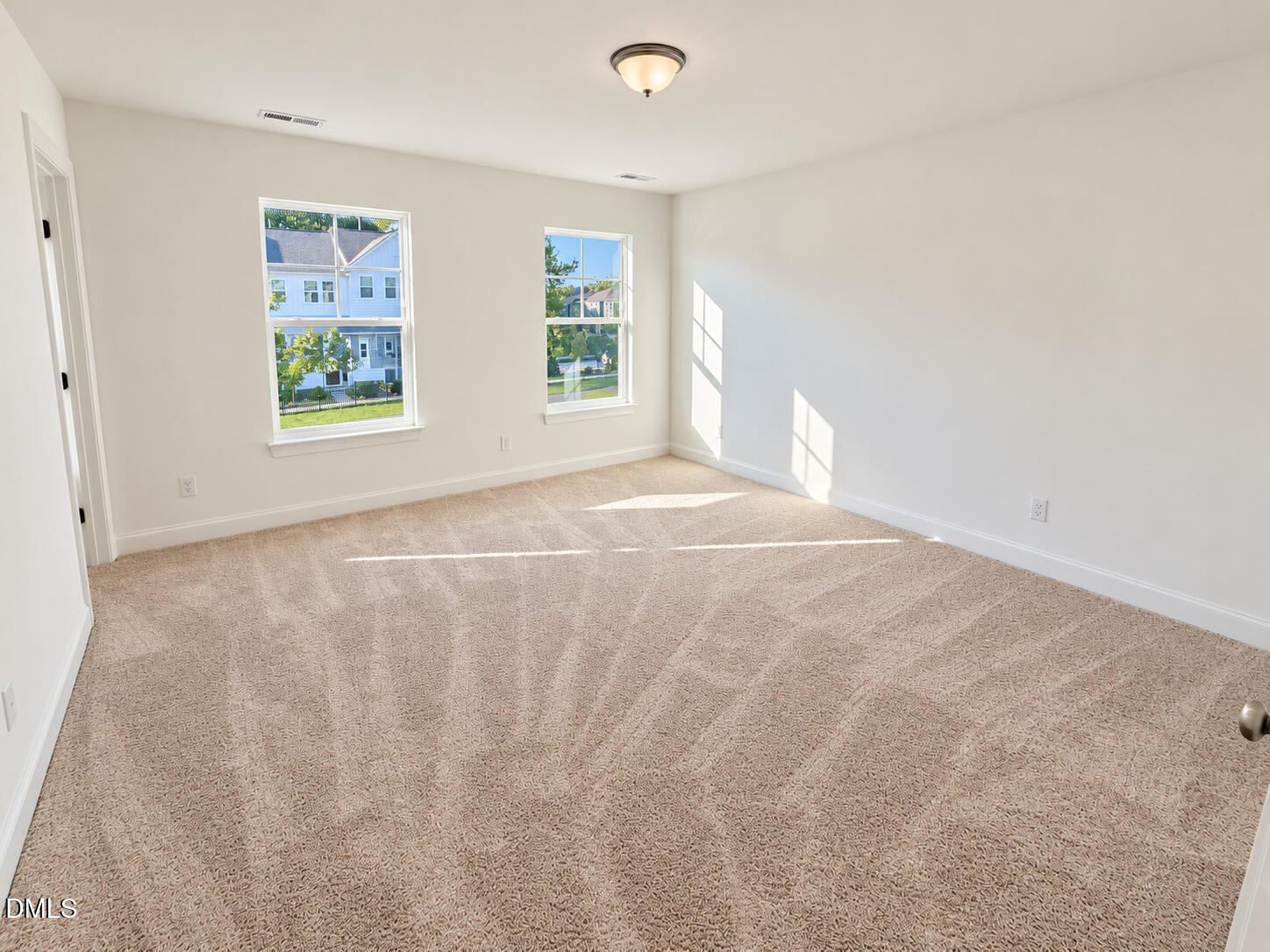 546 Traditions Grande Boulevard Property Photo 31
