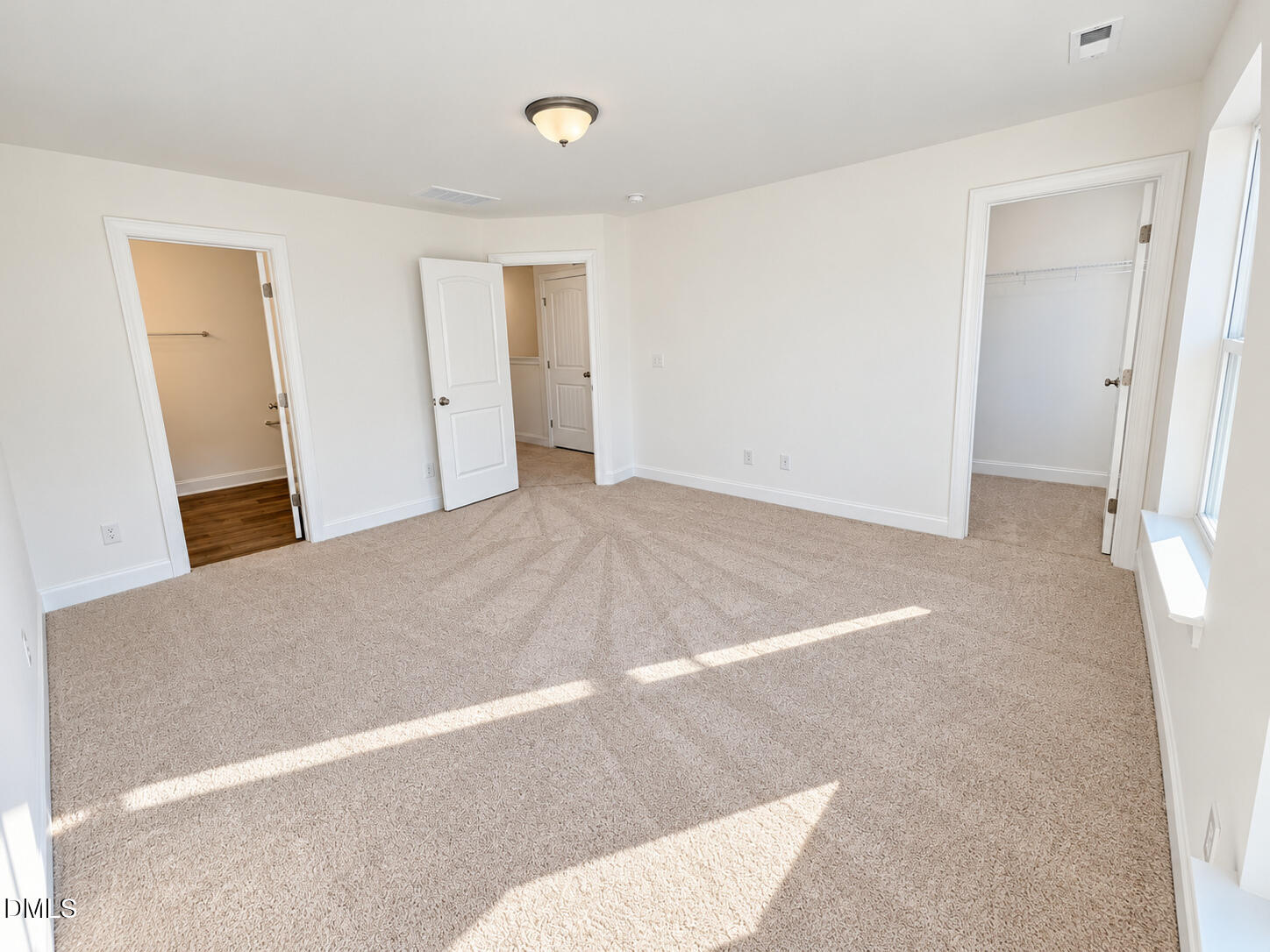 546 Traditions Grande Boulevard Property Photo 32