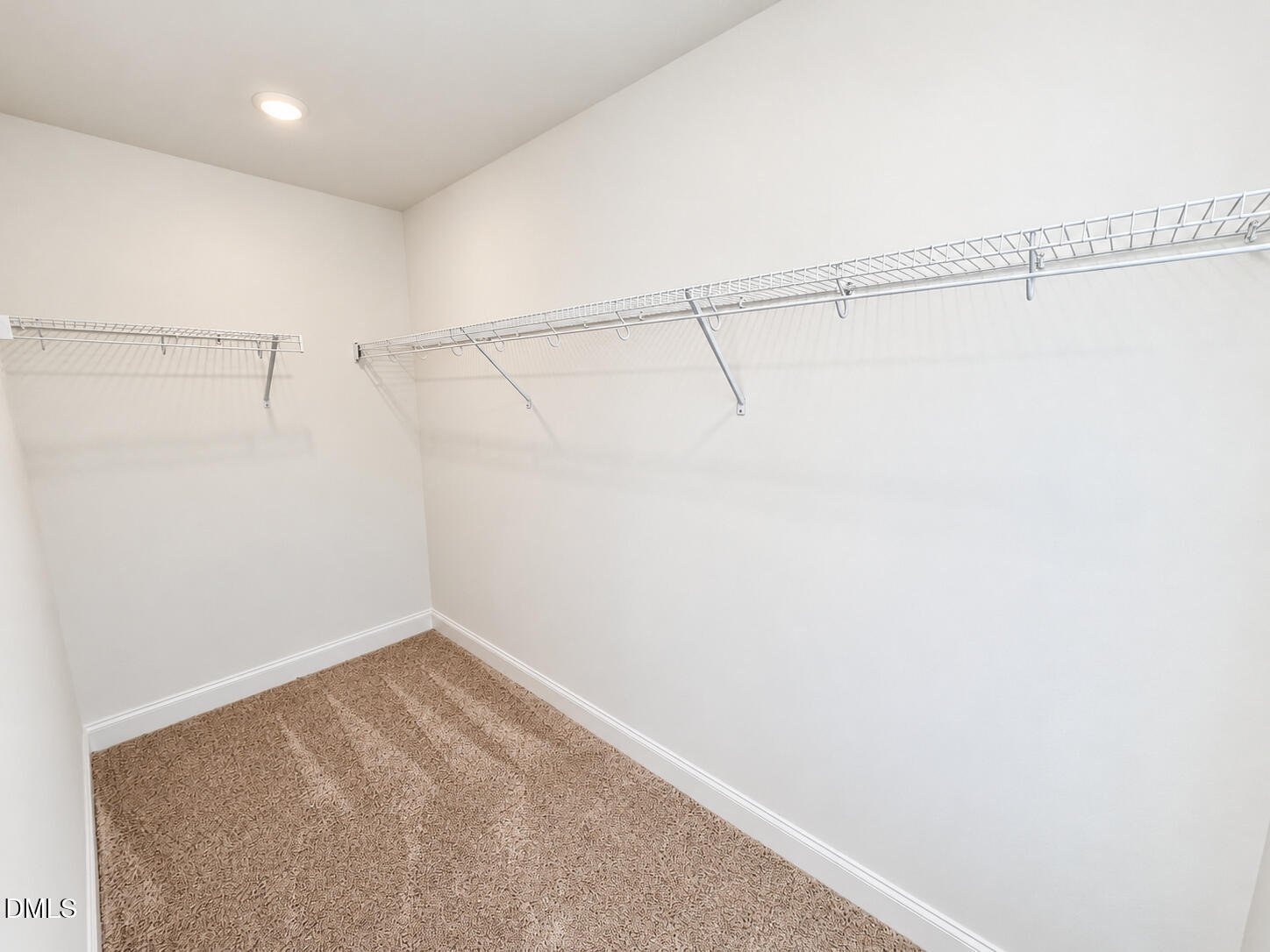 546 Traditions Grande Boulevard Property Photo 33
