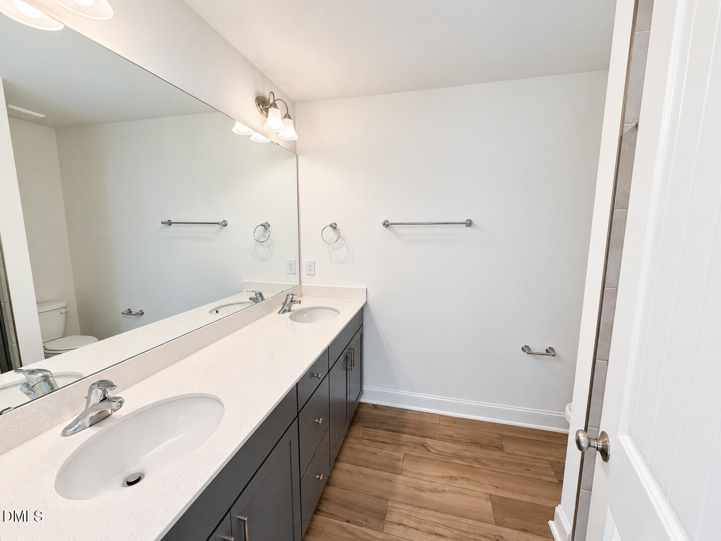 546 Traditions Grande Boulevard Property Photo 34