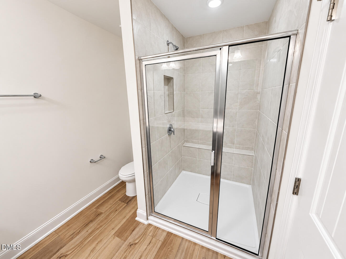 546 Traditions Grande Boulevard Property Photo 35