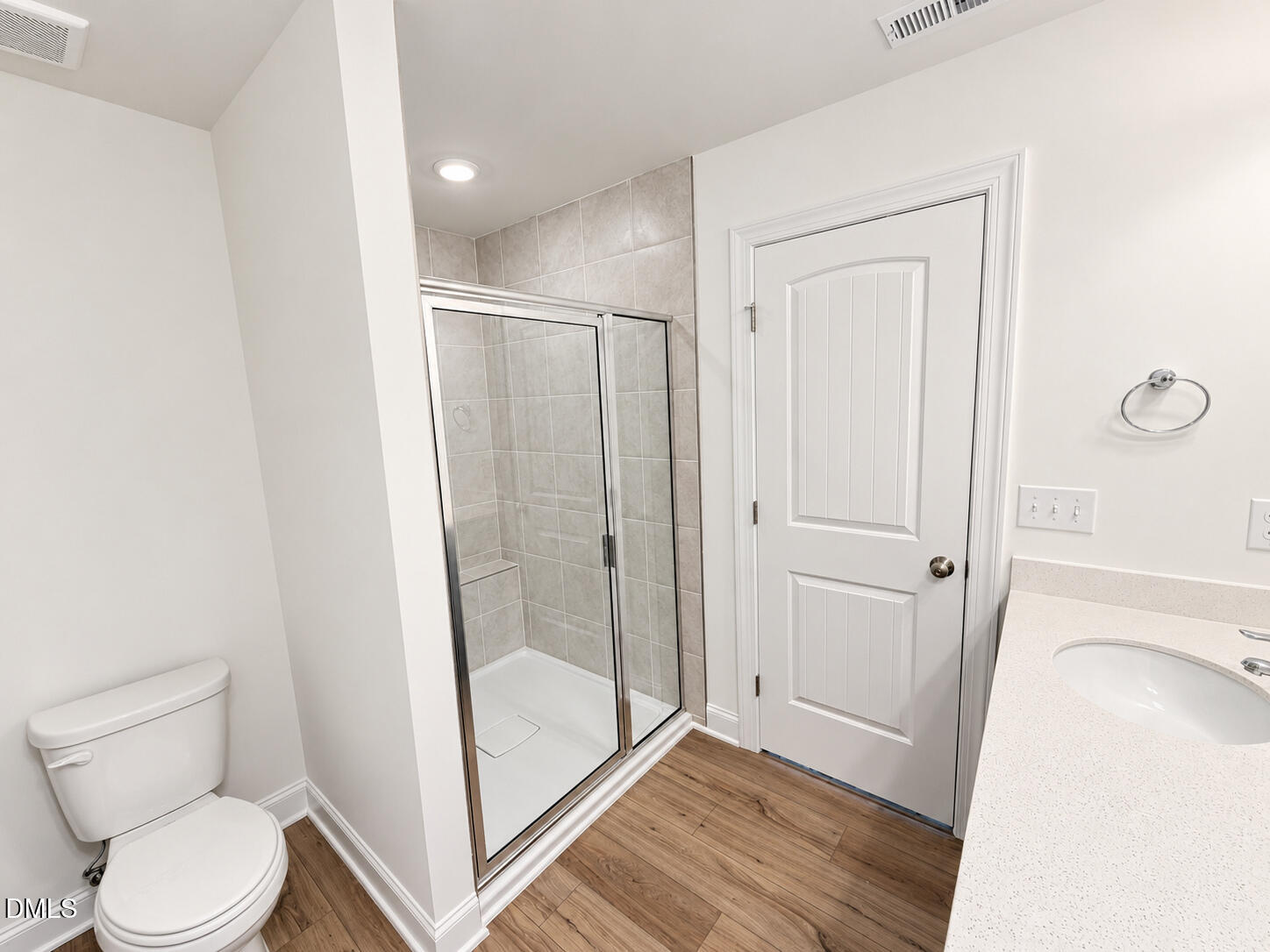 546 Traditions Grande Boulevard Property Photo 36