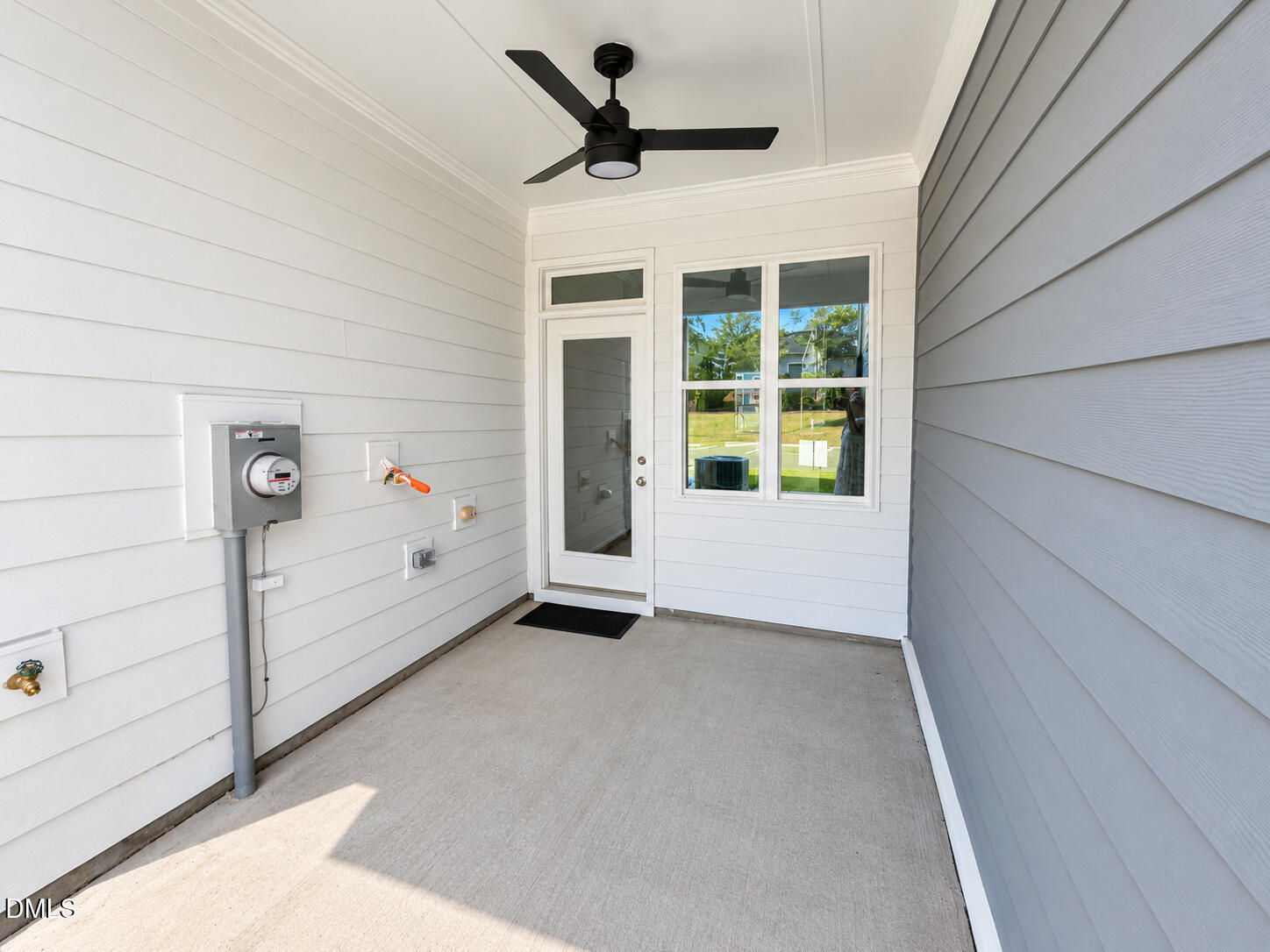 546 Traditions Grande Boulevard Property Photo 38