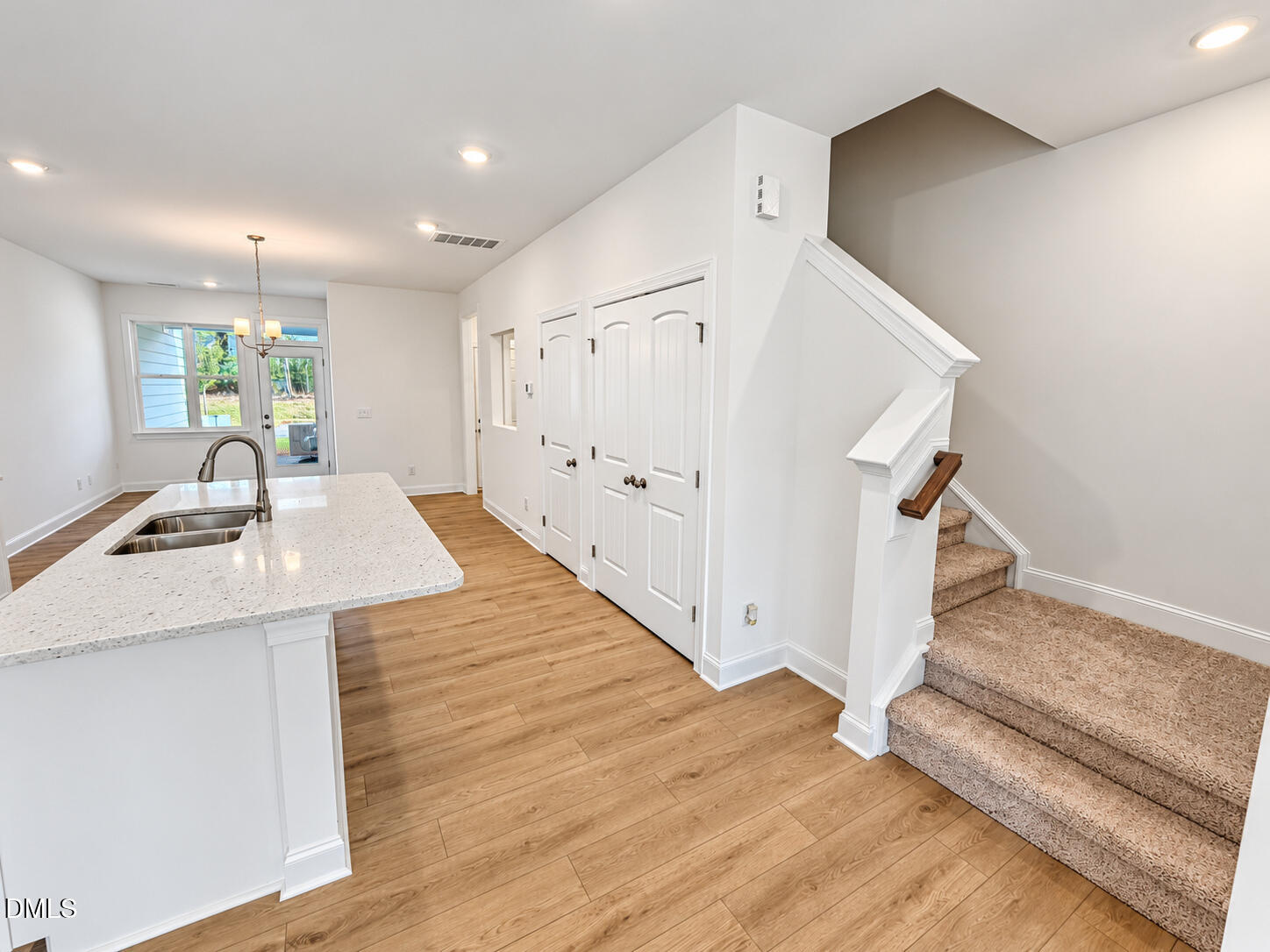 550 Traditions Grande Boulevard Property Photo 9