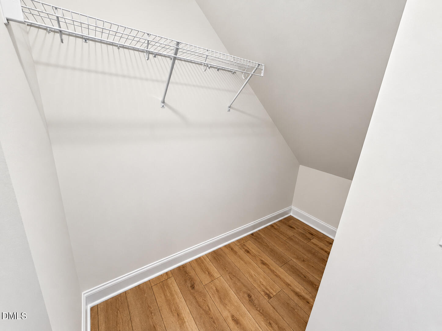 550 Traditions Grande Boulevard Property Photo 14