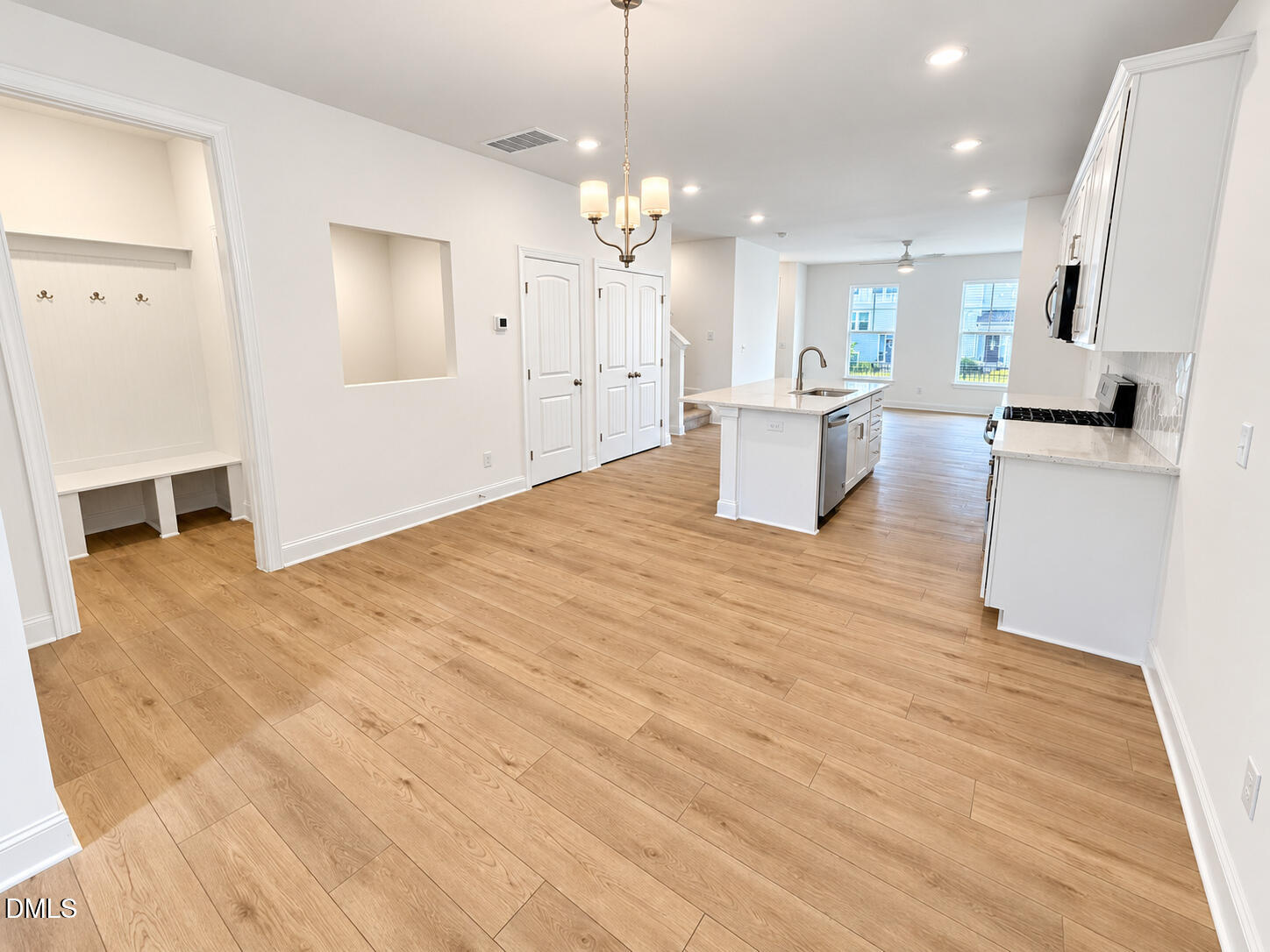 550 Traditions Grande Boulevard Property Photo 16